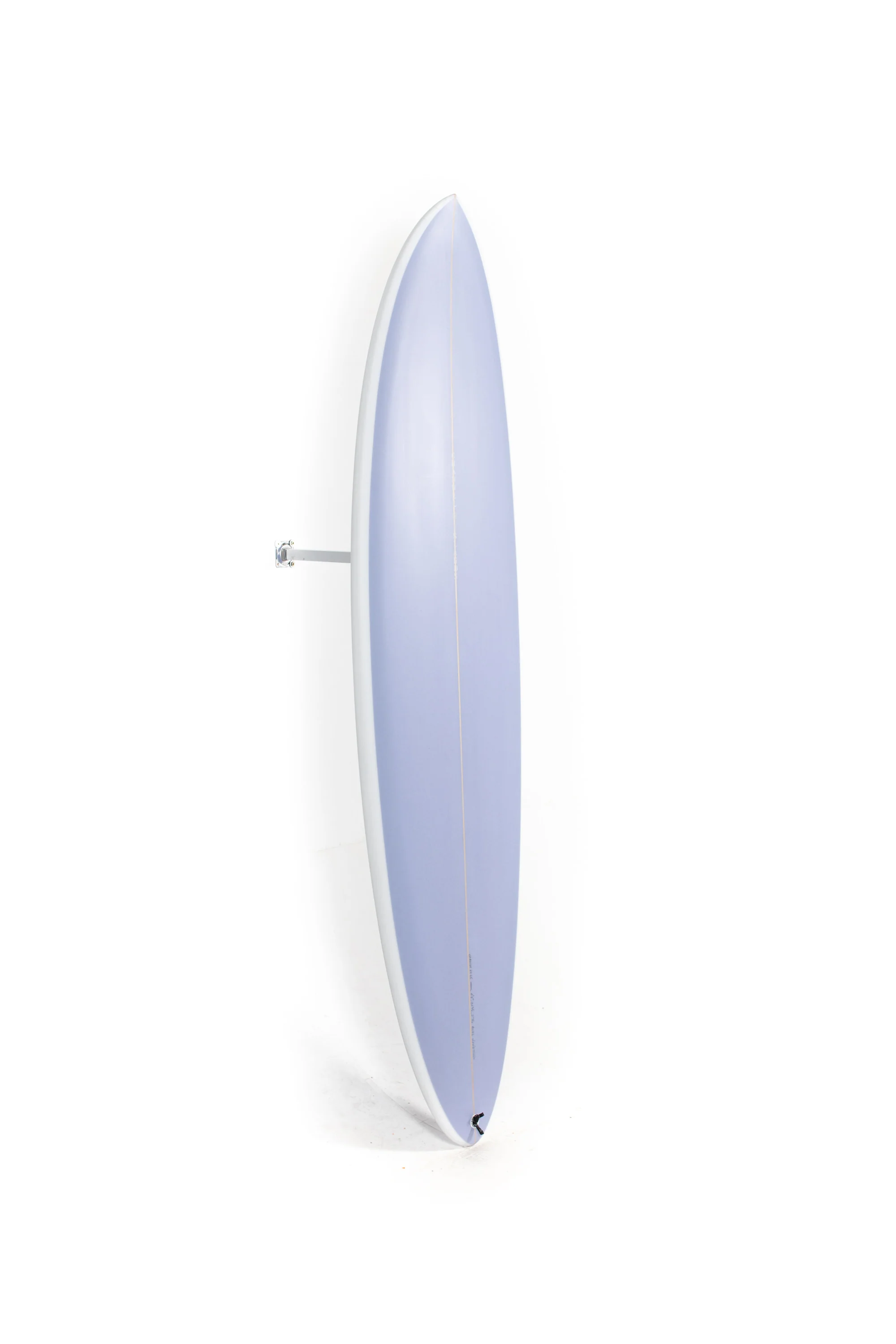 Channel Islands Surfboards - CI MID TWIN - 6'7" x 20 7/8 x 2 11/16 - 40.70L - CI41171 - Image 5