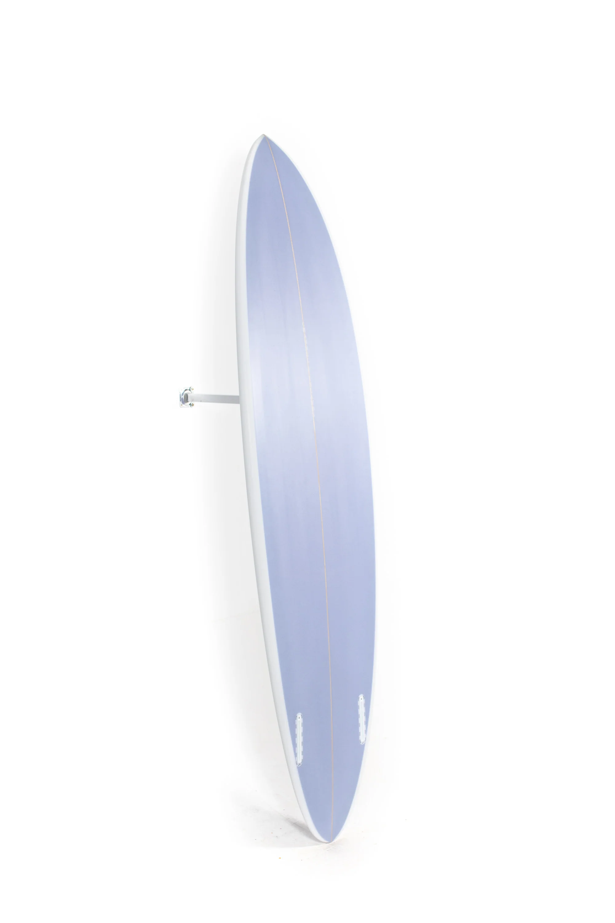 Channel Islands Surfboards - CI MID TWIN - 6'7" x 20 7/8 x 2 11/16 - 40.70L - CI41171 - Image 9