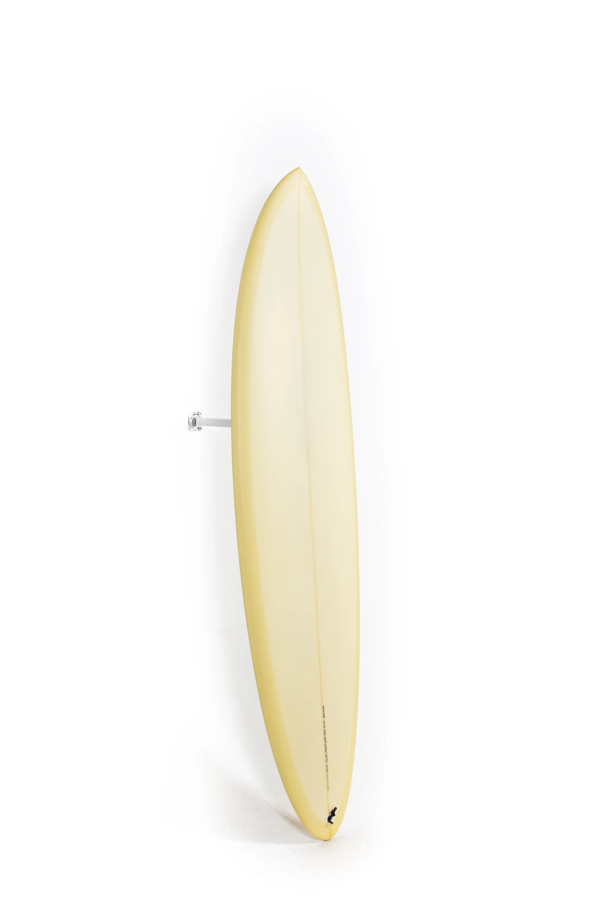 Channel Islands Surfboards - CI MID TWIN - 6'7" x 20 7/8 x 2 11/16 - 40.70L - CI41738 - Image 5