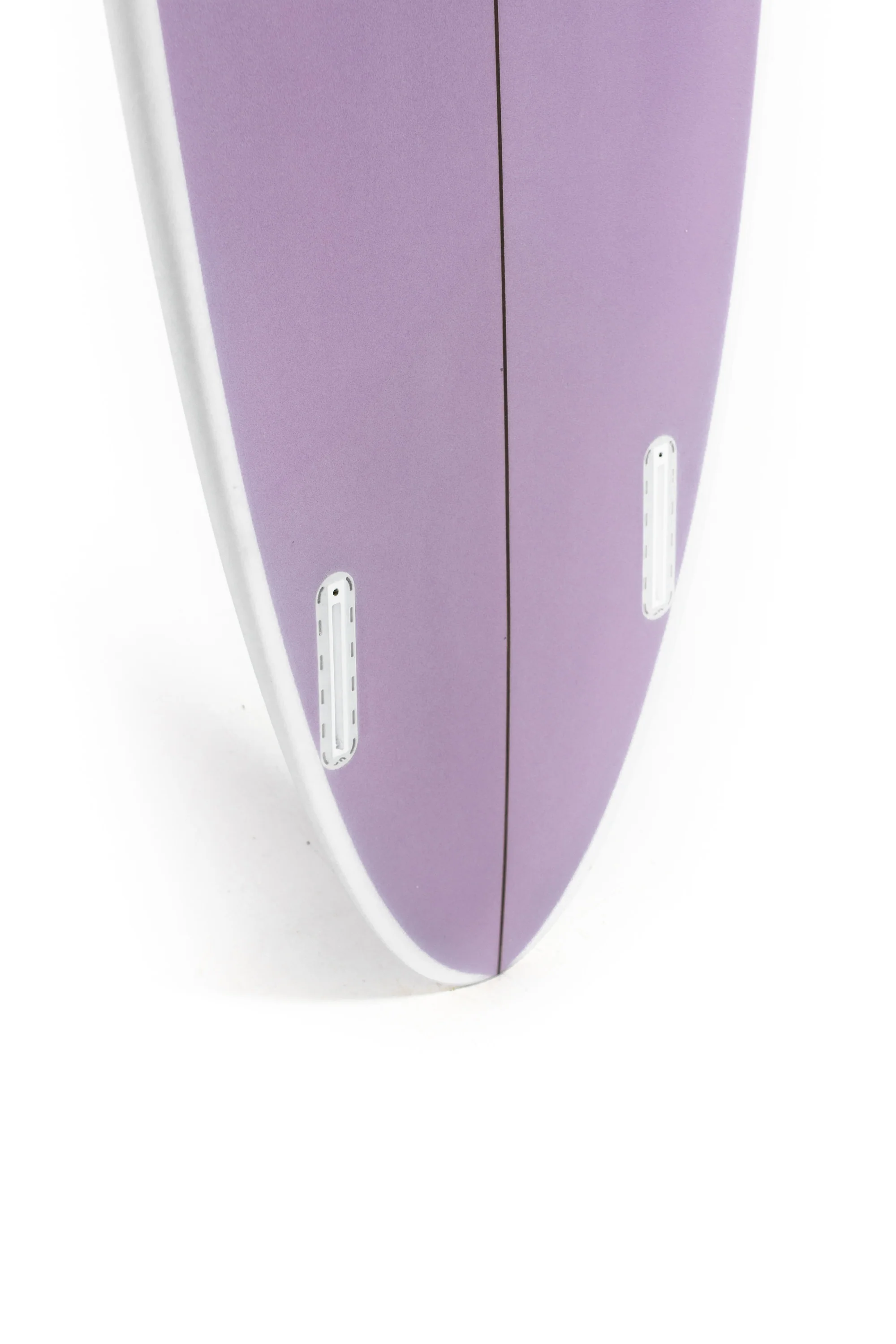 Channel Islands Surfboards - CI MID TWIN - 6'9" x 21 x 2 3/4 - 43L - CI39858 - Image 10