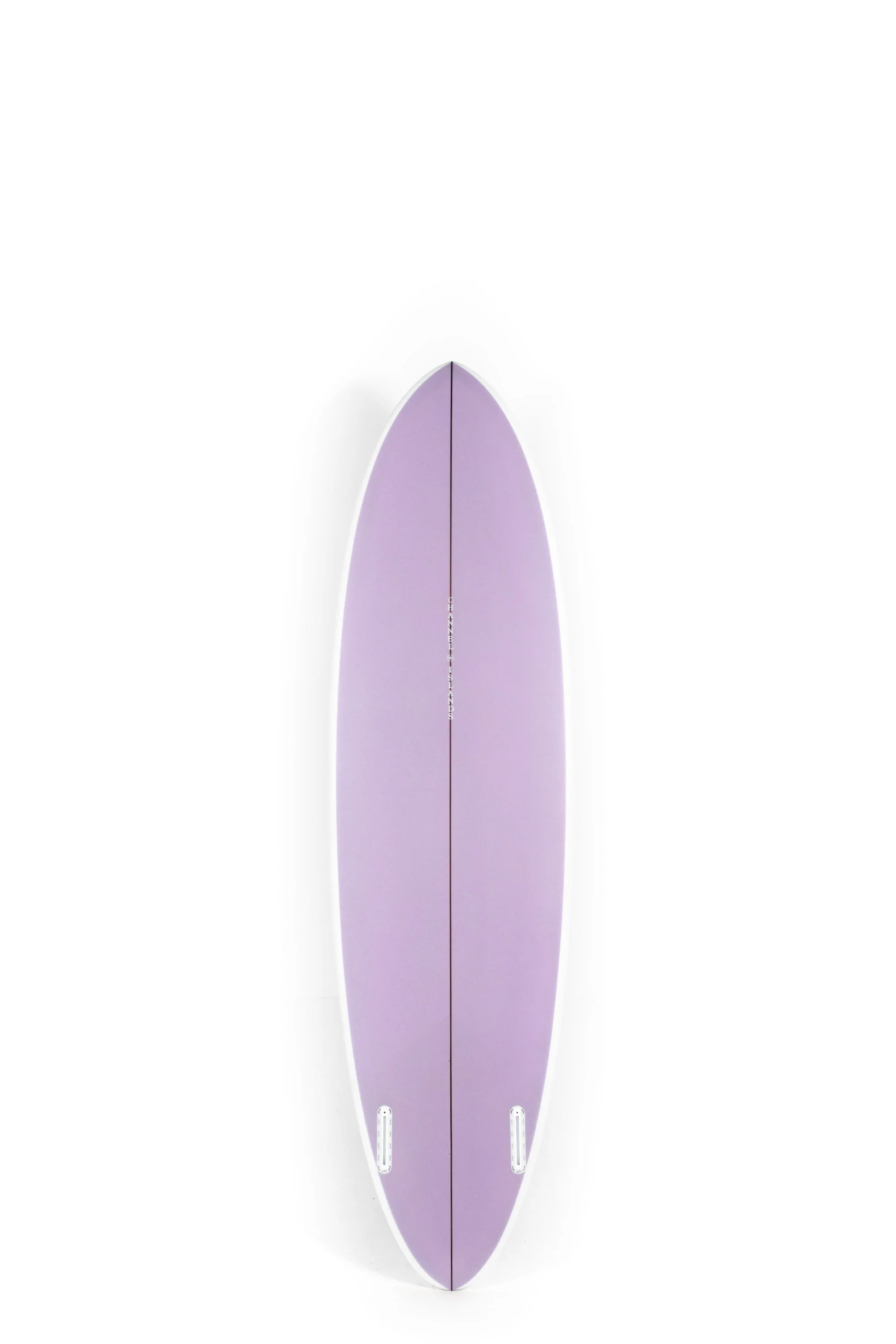 Channel Islands Surfboards - CI MID TWIN - 6'9" x 21 x 2 3/4 - 43L - CI39858 - Image 2