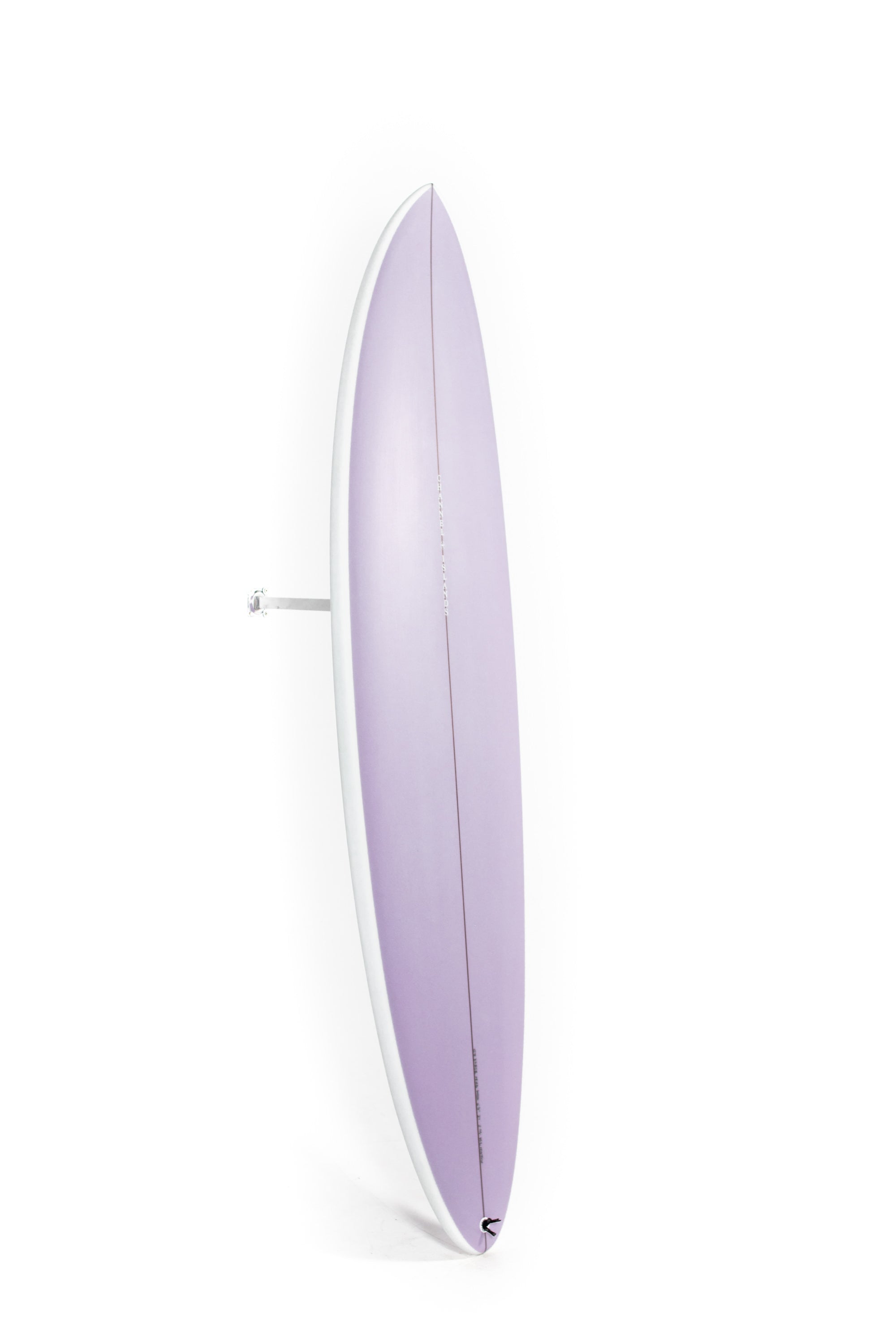 Channel Islands Surfboards - CI MID TWIN - 6'9" x 21 x 2 3/4 - 43L - CI39858 - Image 5