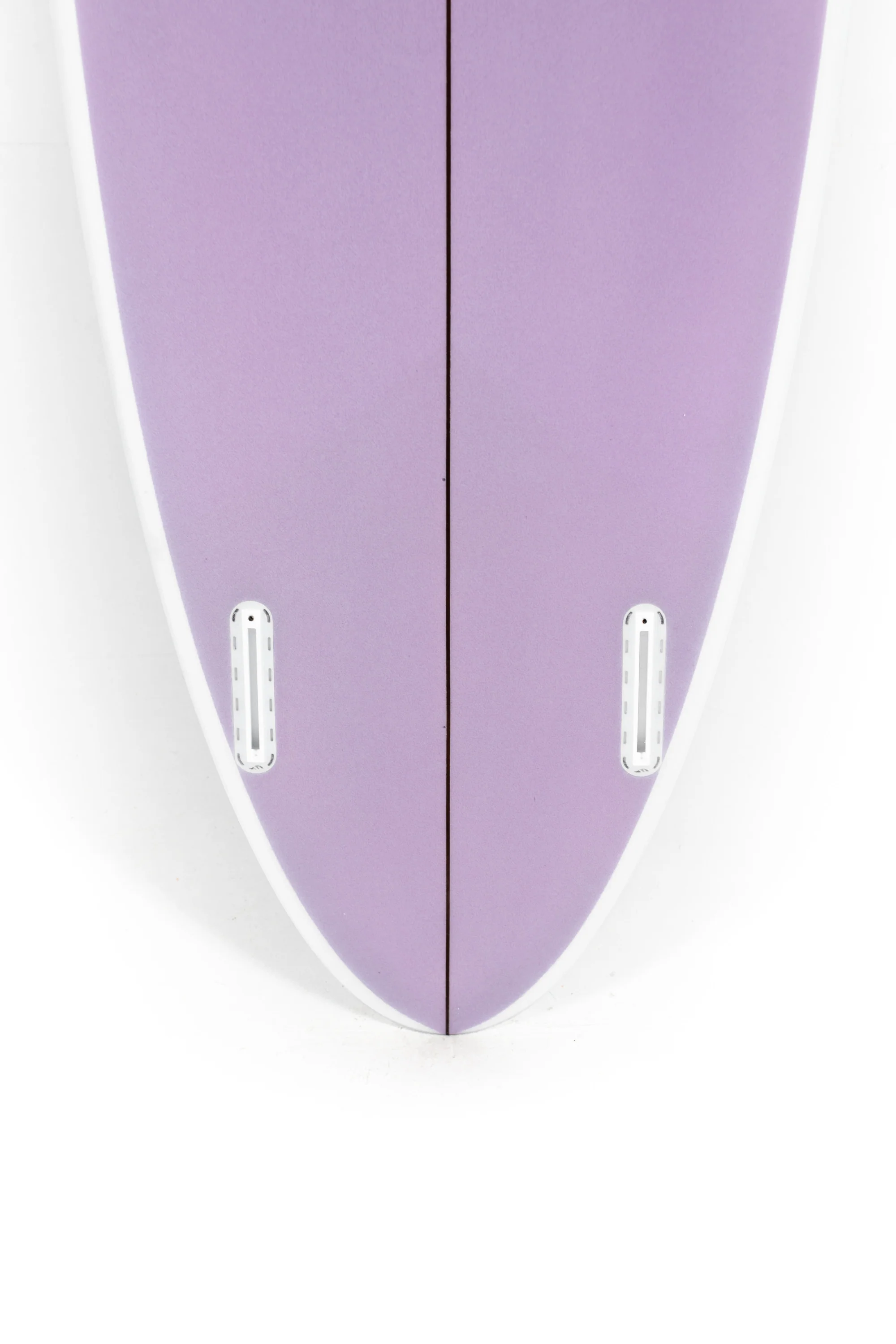 Channel Islands Surfboards - CI MID TWIN - 6'9" x 21 x 2 3/4 - 43L - CI39858 - Image 8