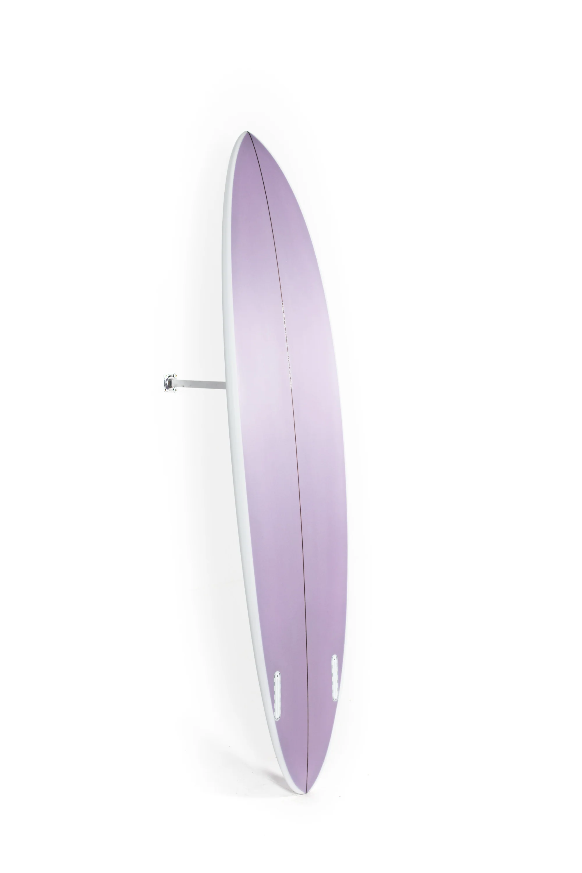 Channel Islands Surfboards - CI MID TWIN - 6'9" x 21 x 2 3/4 - 43L - CI39858 - Image 9