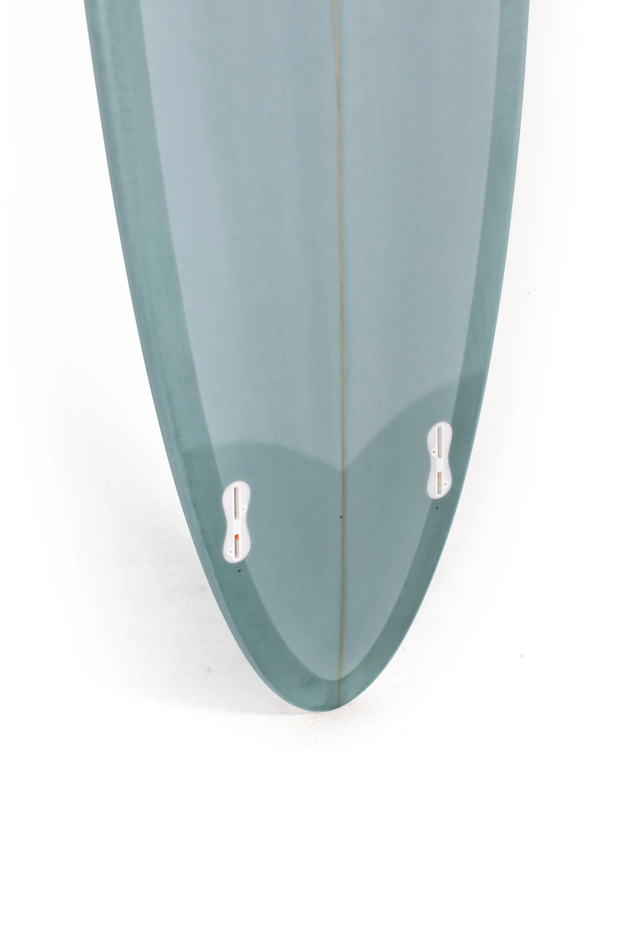 Channel Islands Surfboards - CI MID TWIN - 6'9" x 21 x 2 3/4 - 43L - CI41744 - Image 10