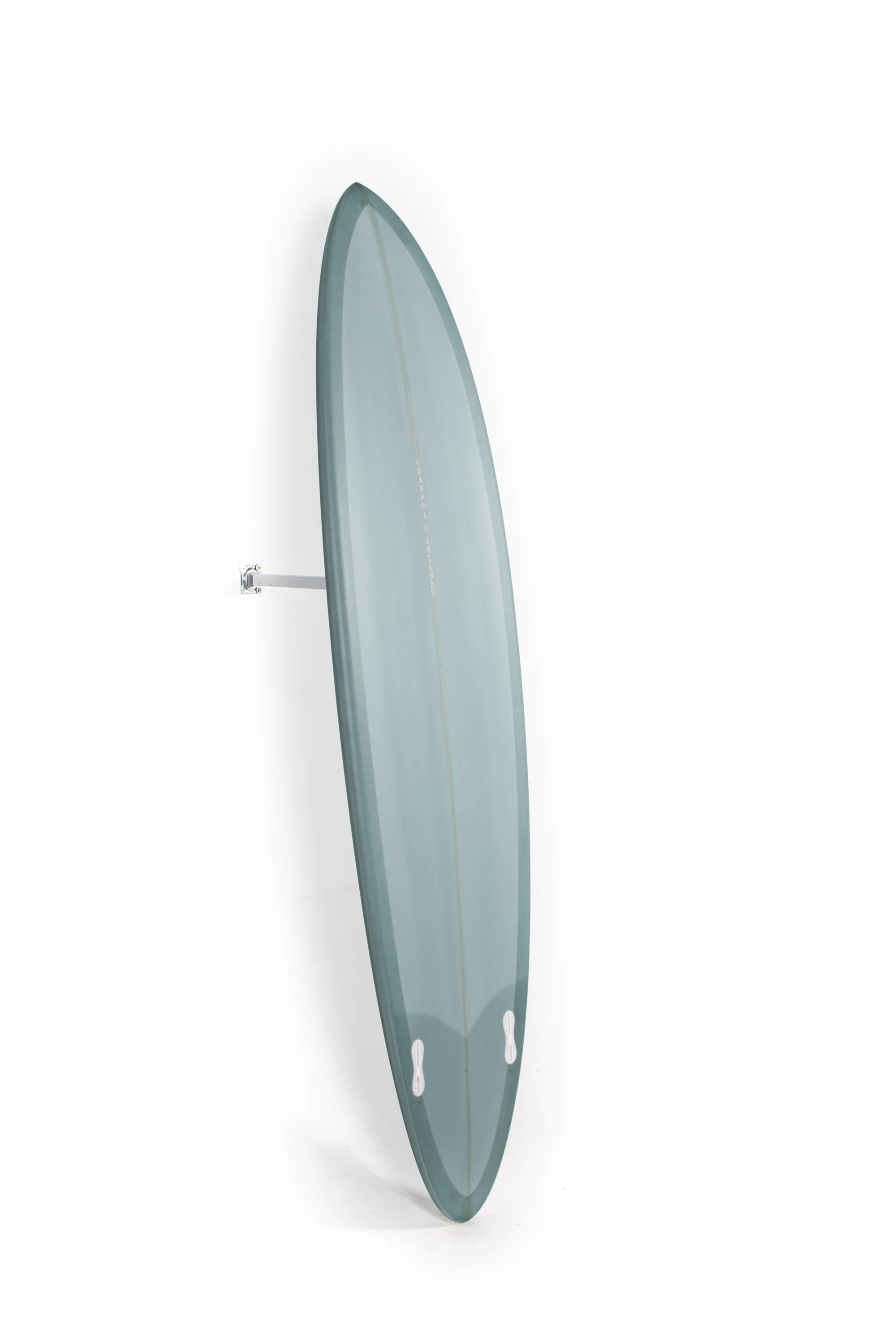 Channel Islands Surfboards - CI MID TWIN - 6'9" x 21 x 2 3/4 - 43L - CI41744 - Image 9