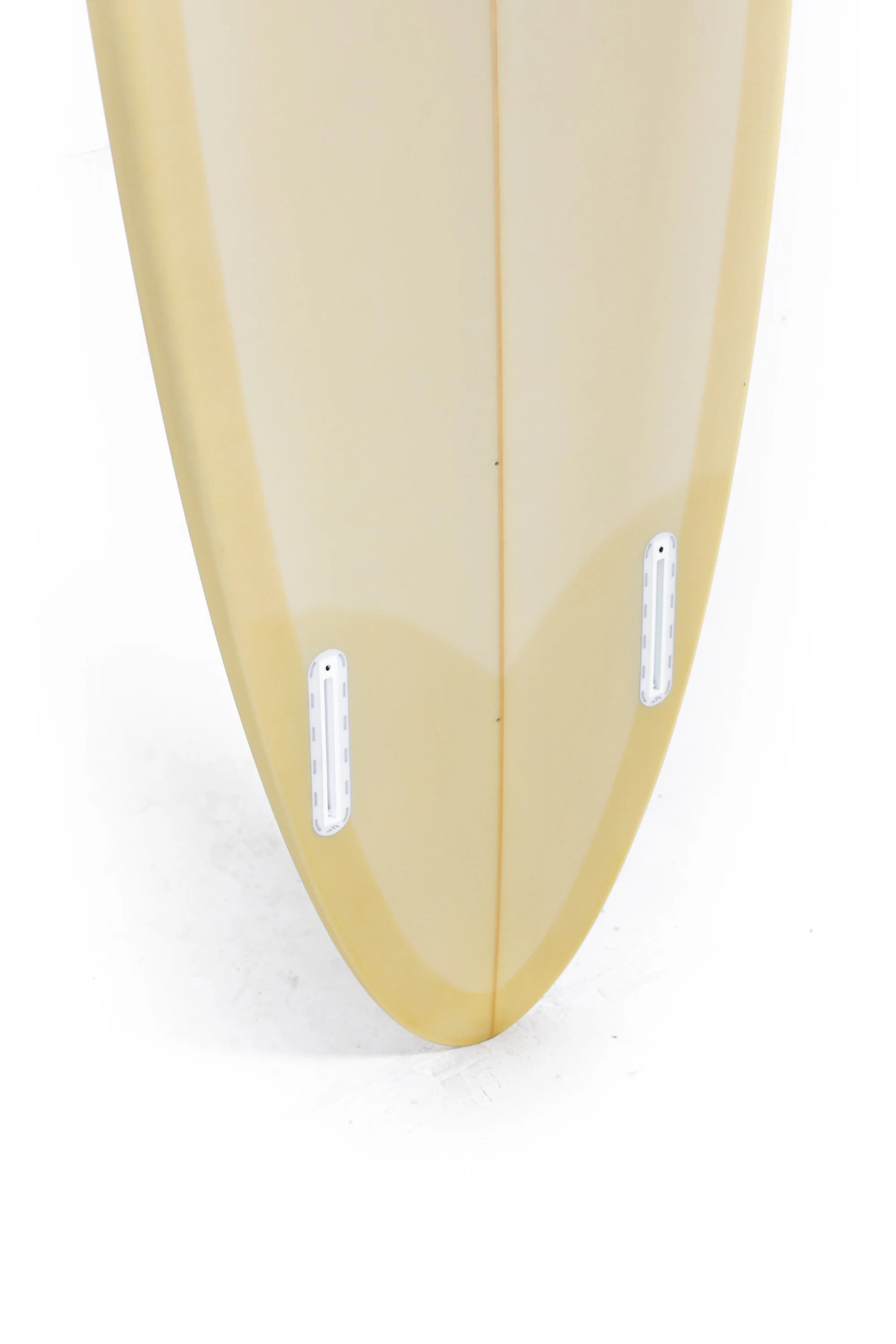 Channel Islands Surfboards - CI MID TWIN - 6'9" x 21 x 3/4 - 42.3L - CI42239 - Image 10
