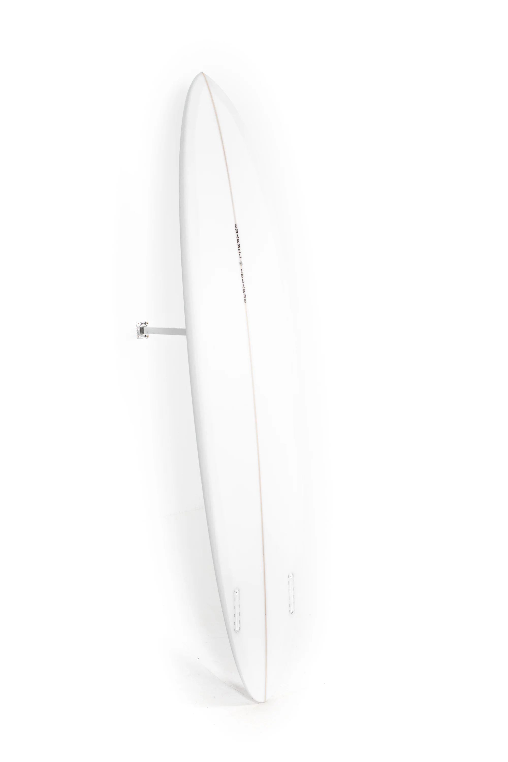 Channel Islands Surfboards - CI MID TWIN - 7'1" x 21 1/4 x 2 7/8 - 47.8L - CI40346 - Image 9