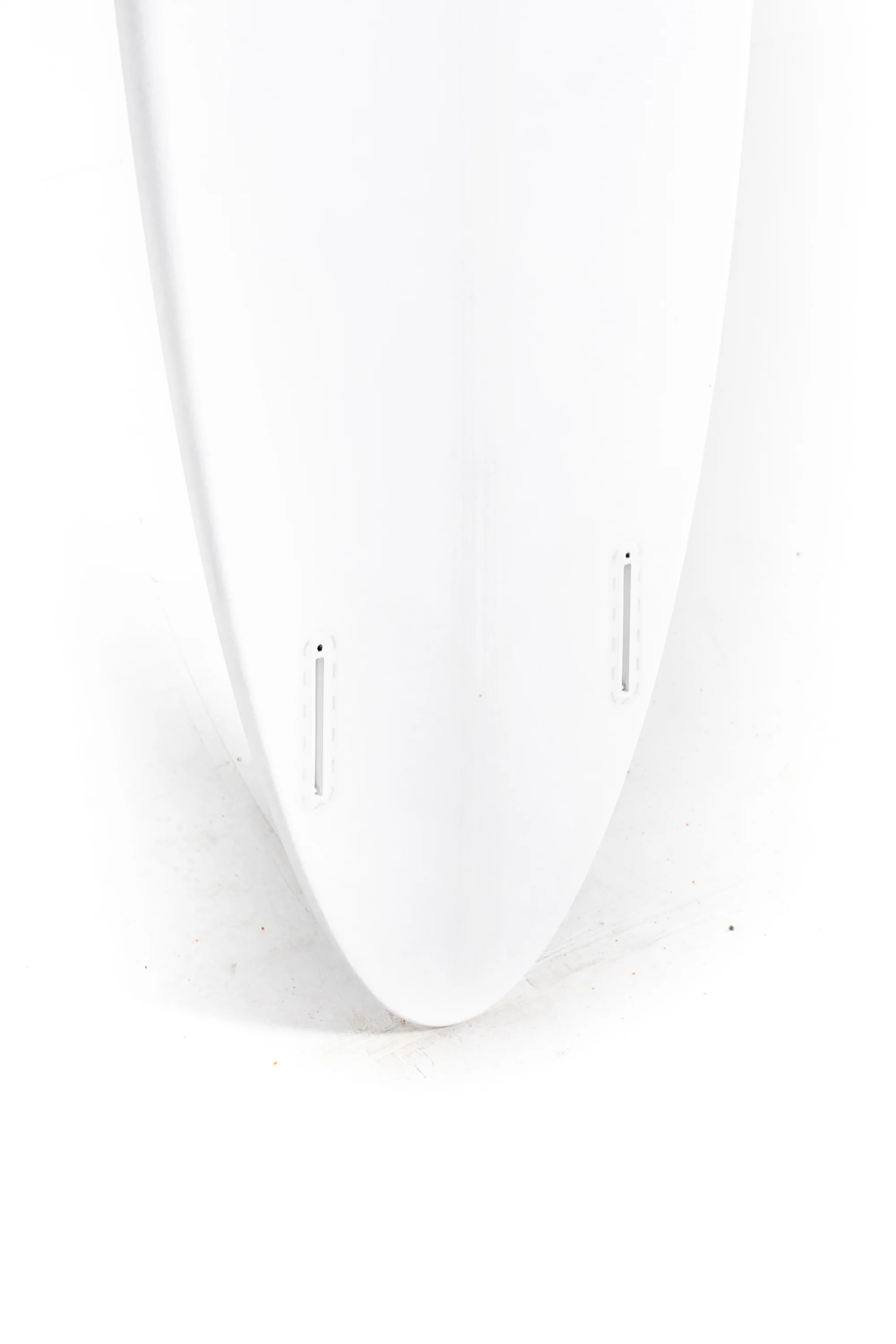 Channel Islands Surfboards - CI MID TWIN - SpineTek - 6'5" x 20 7/8 x 2 11/16 - 39.72L - CI40404 - Image 10