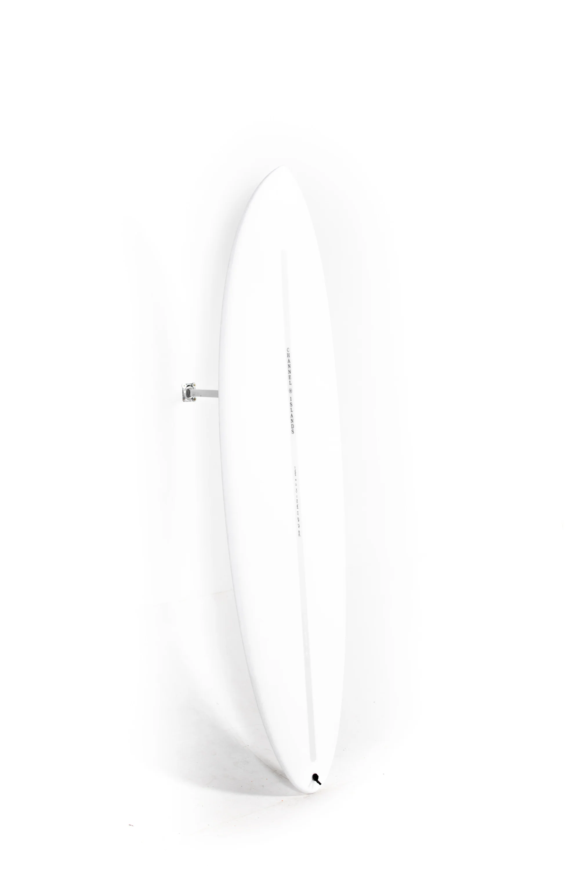 Channel Islands Surfboards - CI MID TWIN - SpineTek - 6'5" x 20 7/8 x 2 11/16 - 39.72L - CI40404 - Image 5
