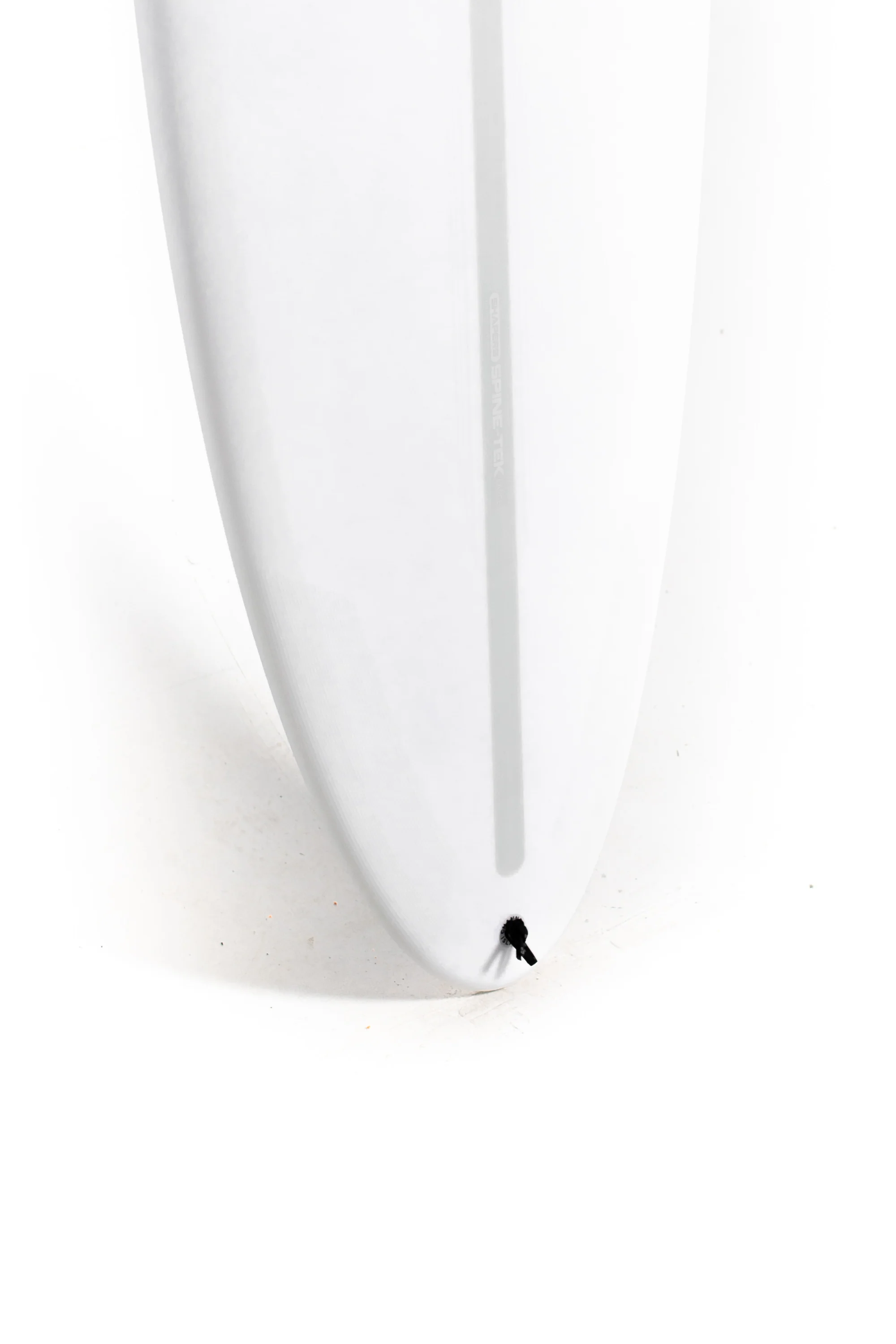 Channel Islands Surfboards - CI MID TWIN - SpineTek - 6'5" x 20 7/8 x 2 11/16 - 39.72L - CI40404 - Image 7