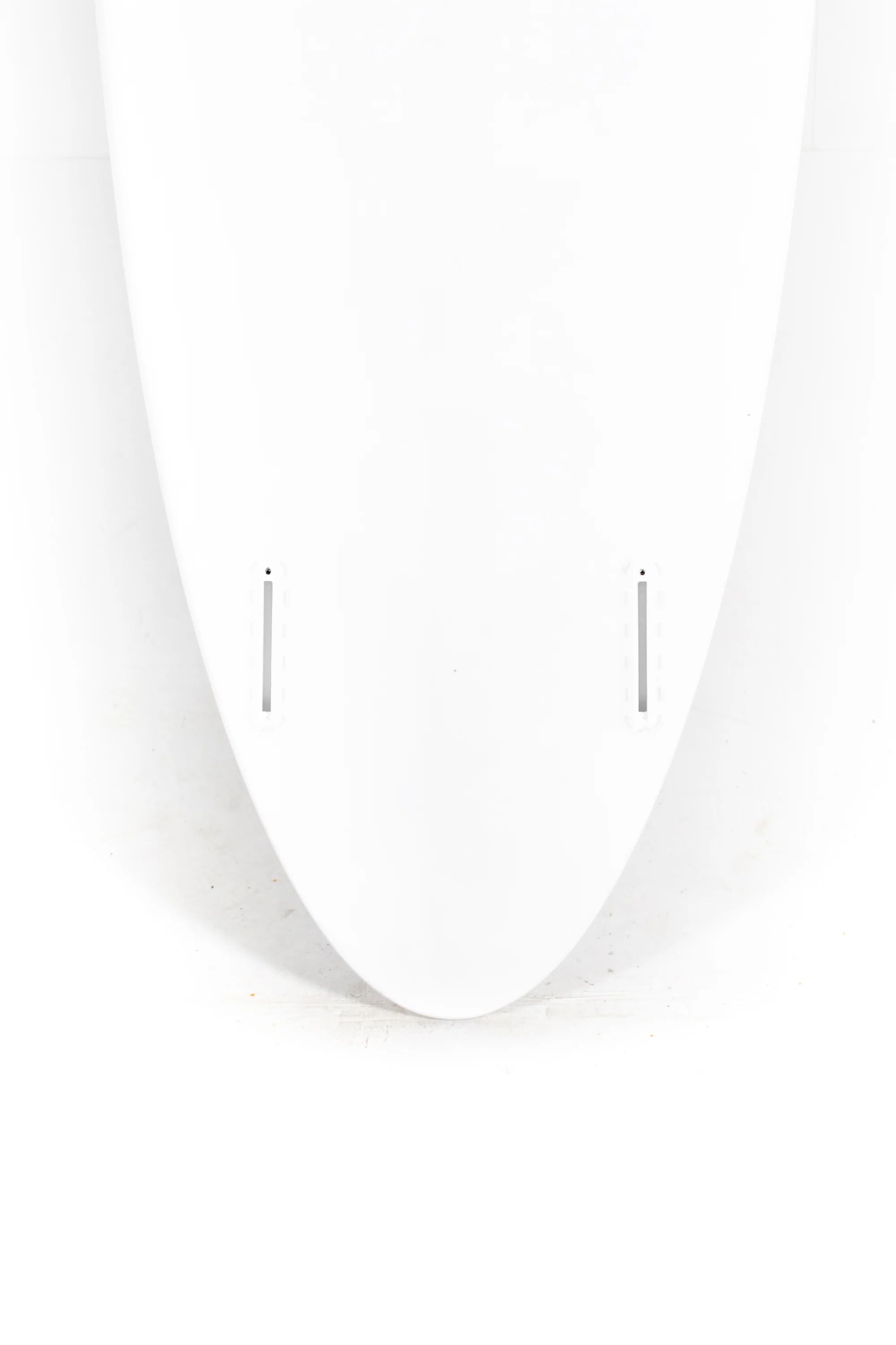 Channel Islands Surfboards - CI MID TWIN - SpineTek - 6'5" x 20 7/8 x 2 11/16 - 39.72L - CI40404 - Image 8