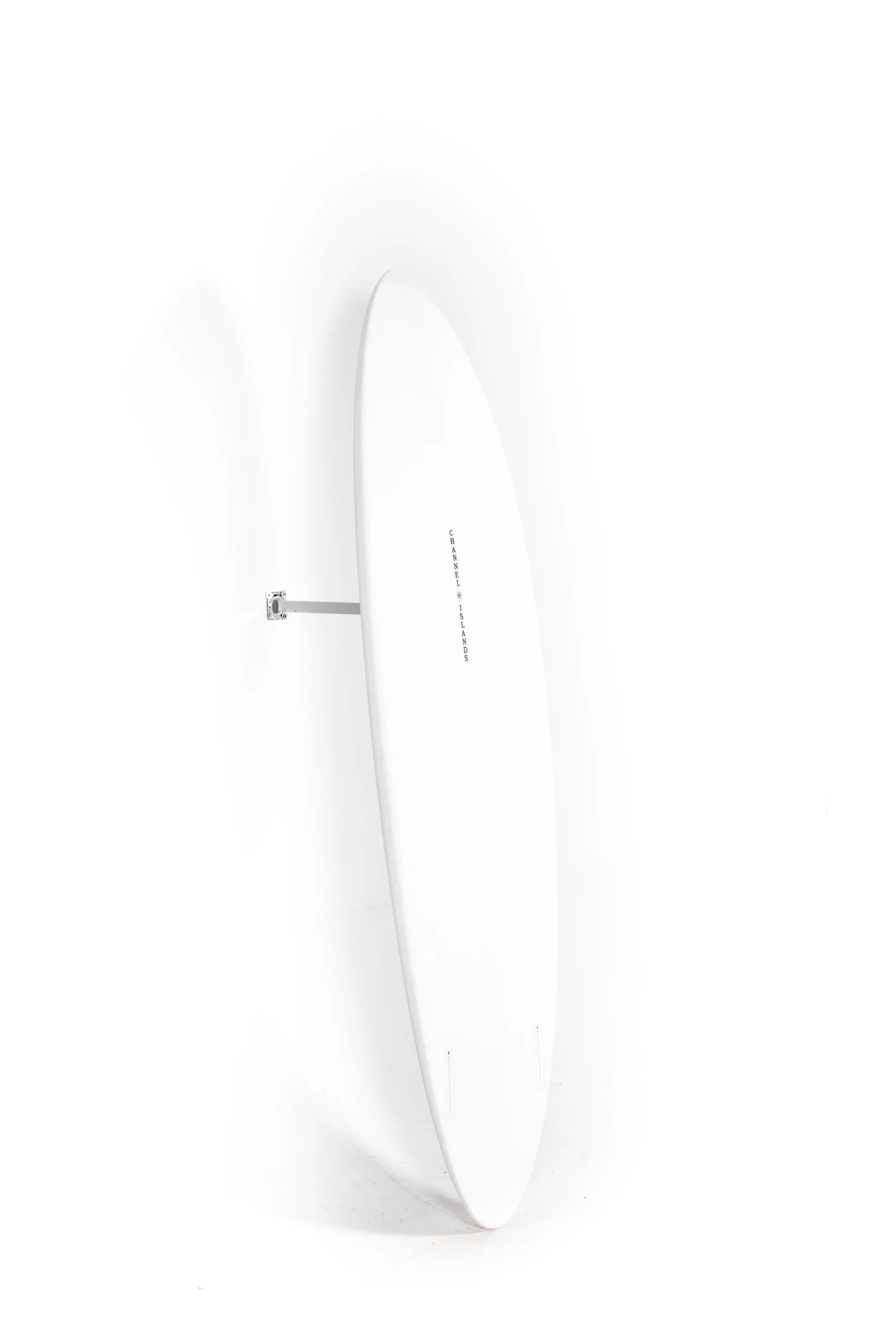 Channel Islands Surfboards - CI MID TWIN - SpineTek - 6'5" x 20 7/8 x 2 11/16 - 39.72L - CI40404 - Image 9