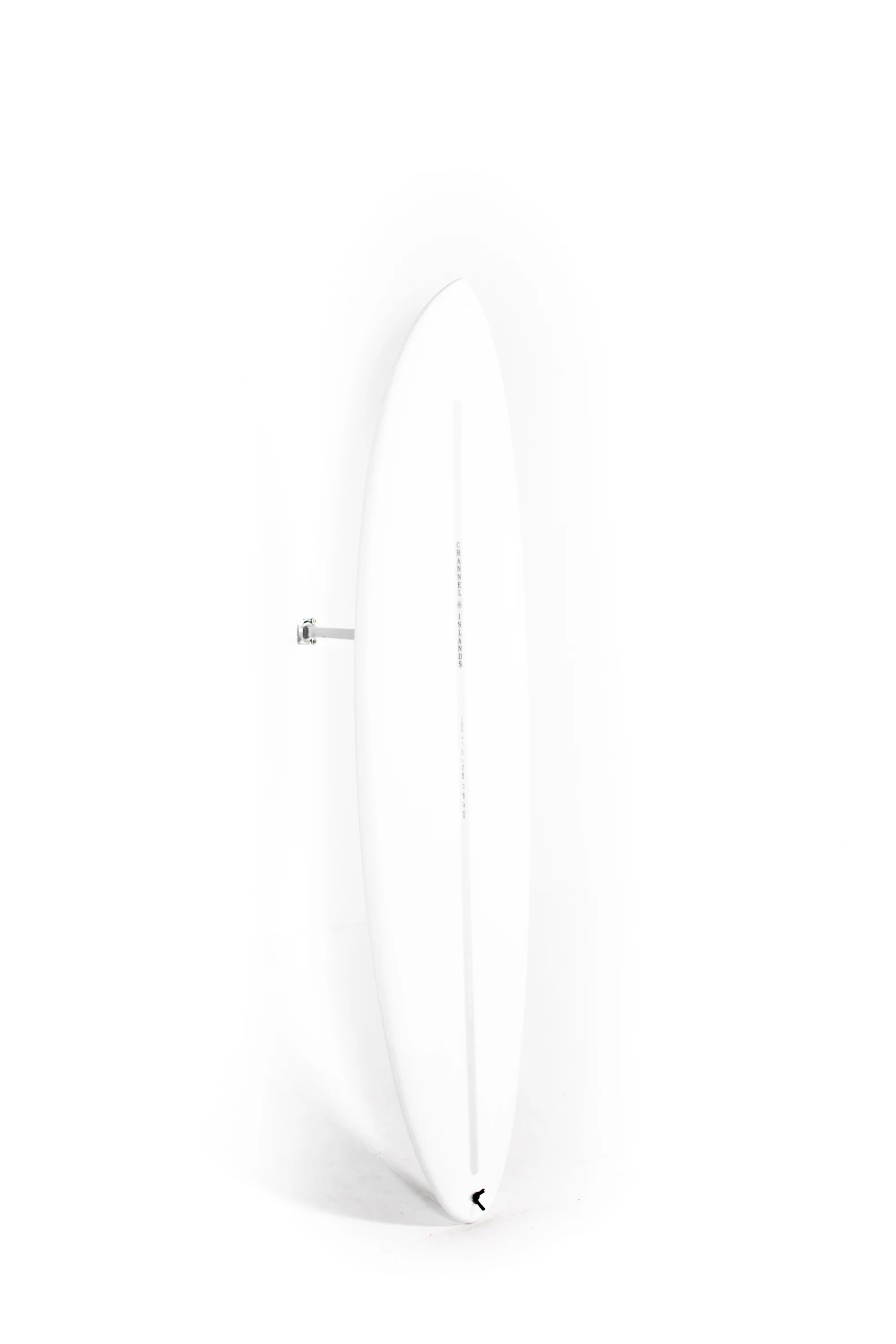 Channel Islands Surfboards - CI MID TWIN - SpineTek - 6'7" x 20 7/8 x 2 11/16 - 40.70L - CI40405 - Image 5