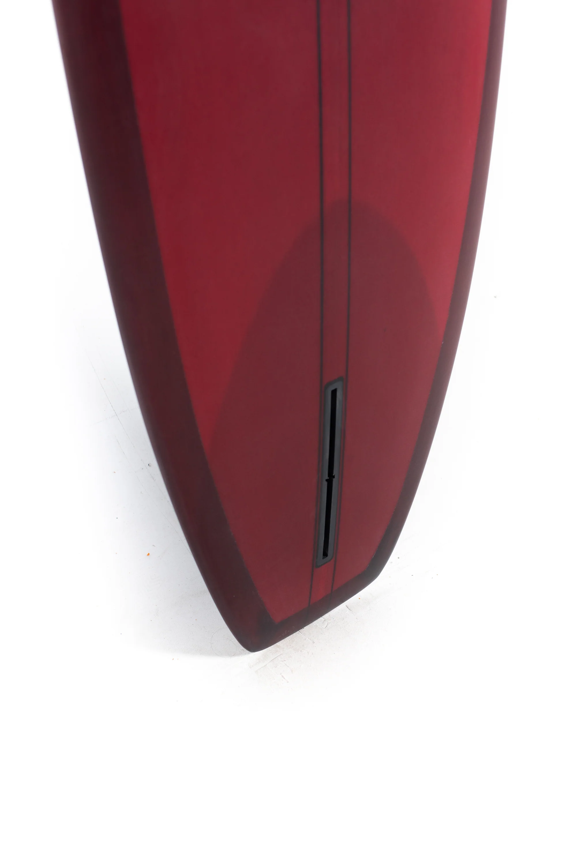 Channel Islands Surfboards - CI NOSERIDER - 9'2" x 23 x 2 15/16 - 71.37L - CI38021 - Image 10