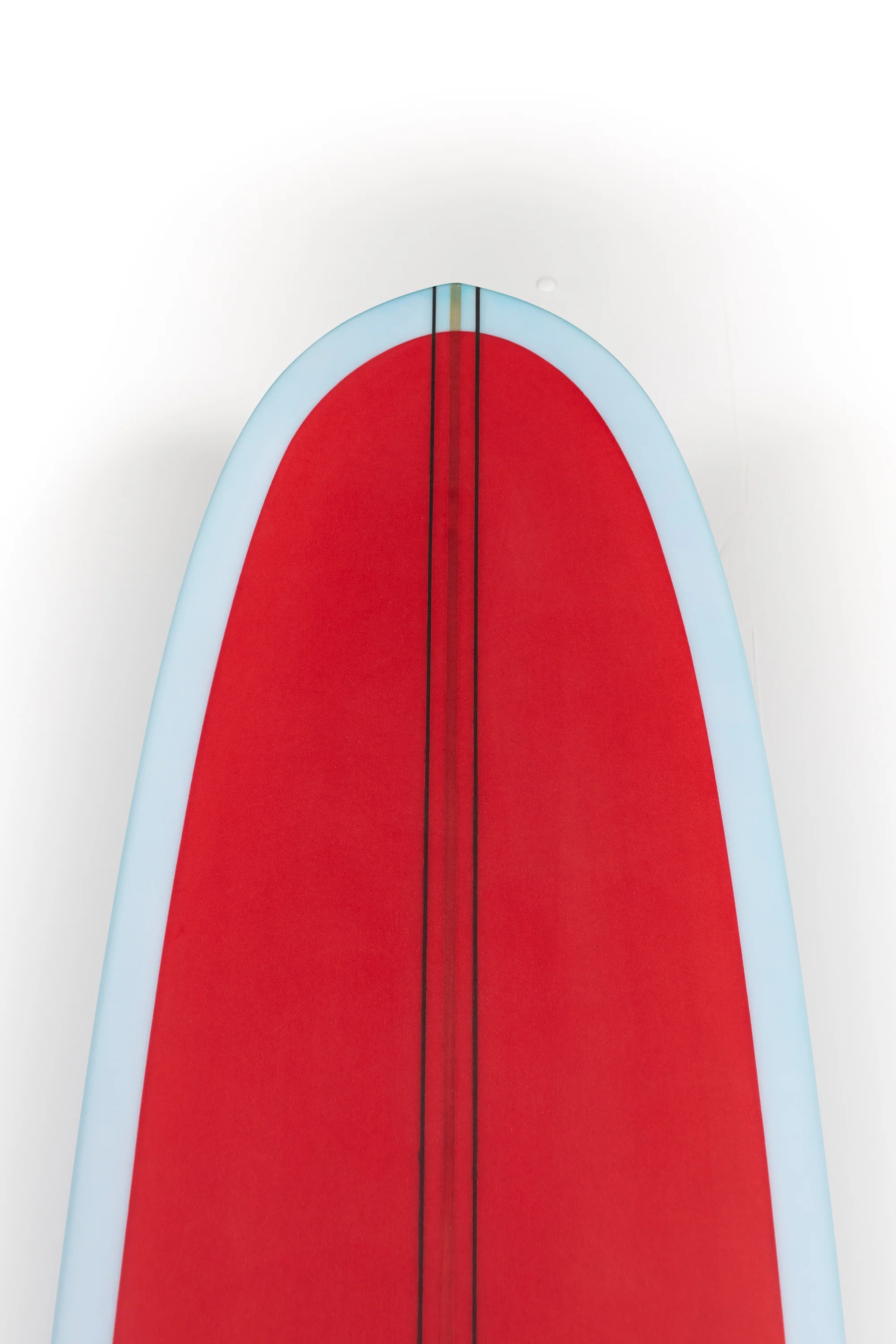 Channel Islands Surfboards - CI NOSERIDER - 9'4" x 23 1/8 x 3 - 74.68L - CI38022 - Image 3
