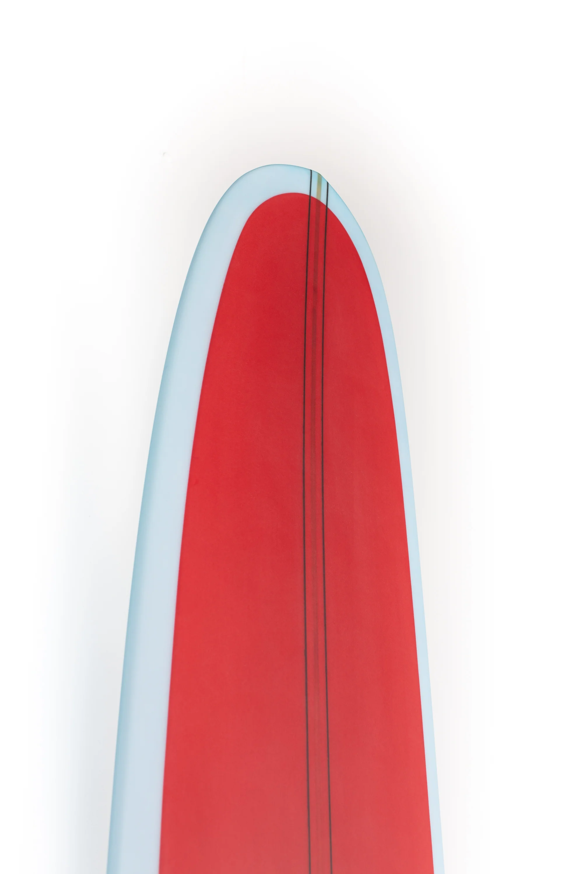 Channel Islands Surfboards - CI NOSERIDER - 9'4" x 23 1/8 x 3 - 74.68L - CI38022 - Image 6