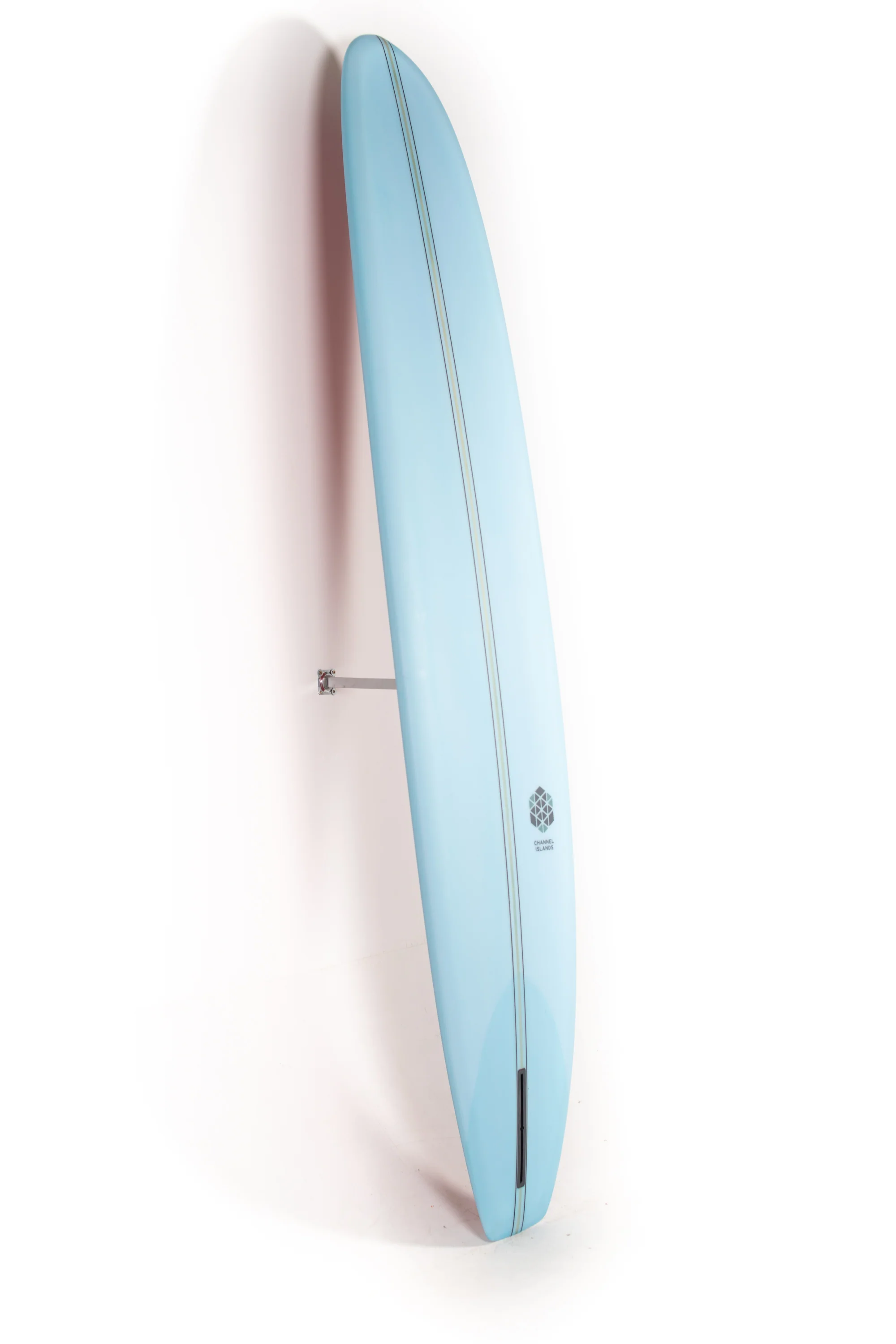 Channel Islands Surfboards - CI NOSERIDER - 9'4" x 23 1/8 x 3 - 74.68L - CI38022 - Image 9