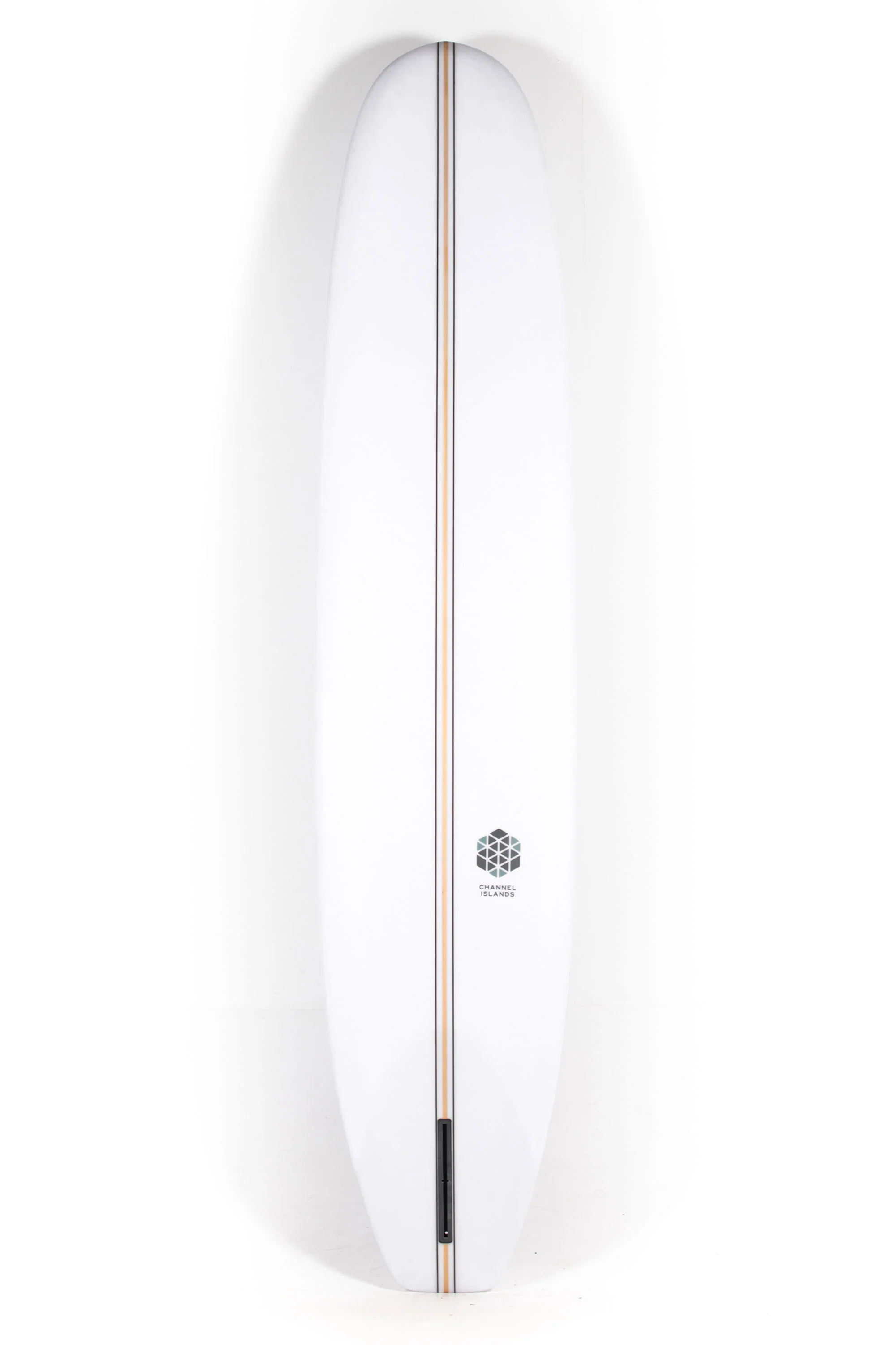 Channel Islands Surfboards - CI NOSERIDER - 9'6" x 23 1/8 x 3 1/16 - 77.76L - CI38023 - Image 2
