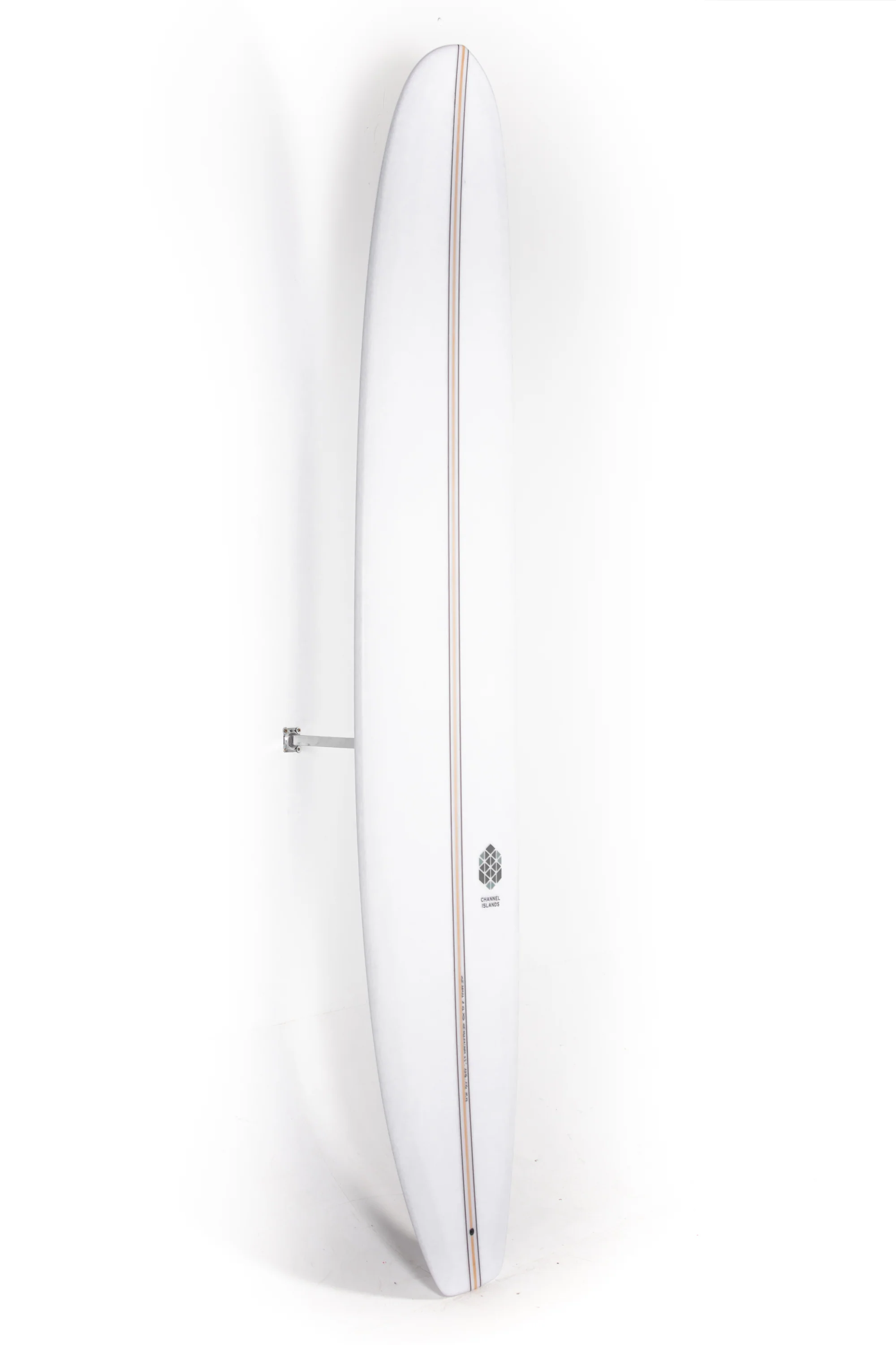 Channel Islands Surfboards - CI NOSERIDER - 9'6" x 23 1/8 x 3 1/16 - 77.76L - CI38023 - Image 5