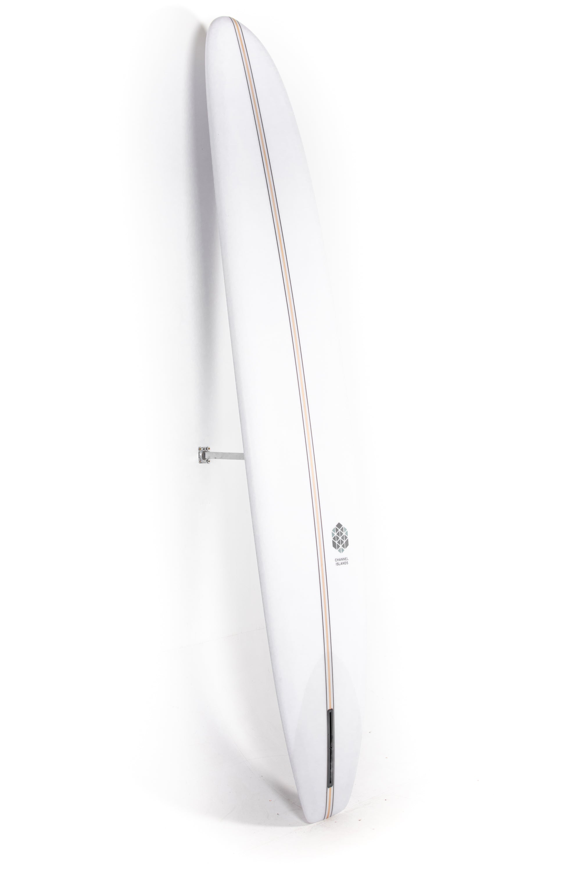 Channel Islands Surfboards - CI NOSERIDER - 9'6" x 23 1/8 x 3 1/16 - 77.76L - CI38023 - Image 9