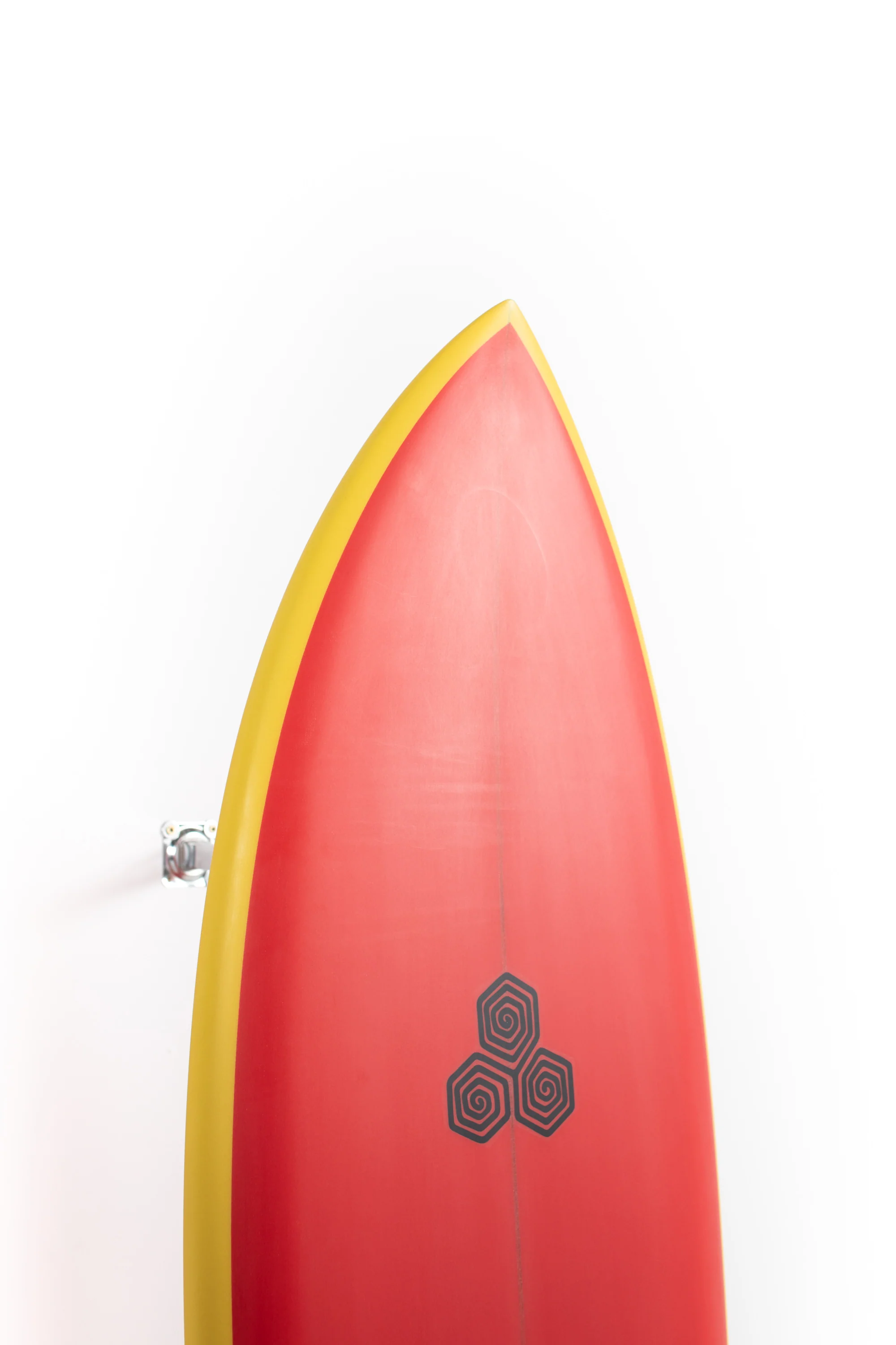 Channel Islands Surfboards - FEB'S FISH - 5'7" x 20 1/2 x 2 7/16 - 33.4L - CI39980 - Image 6