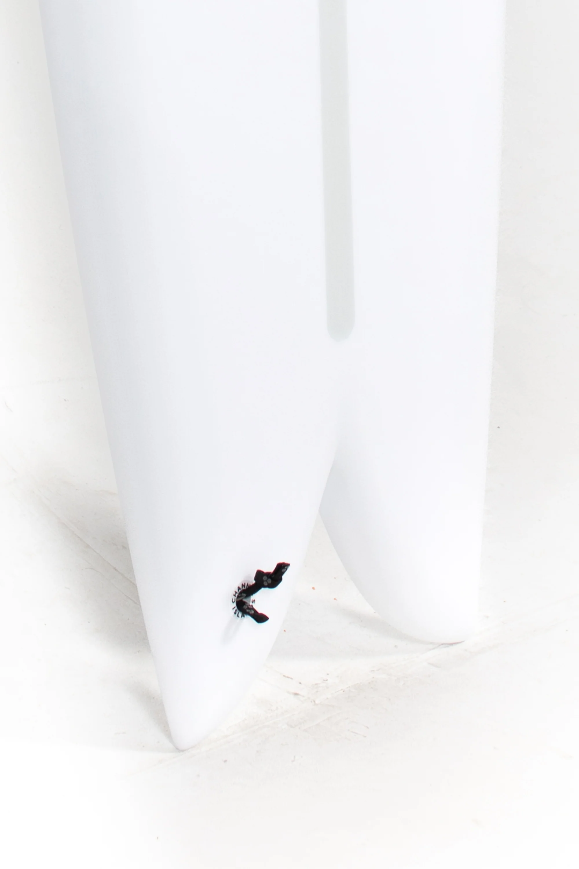 Channel Islands Surfboards - FEB'S FISH - SPINETEK - 5'11" x 21 1/8 x 2 5/8 - 39.2L - CI41200 - Image 6