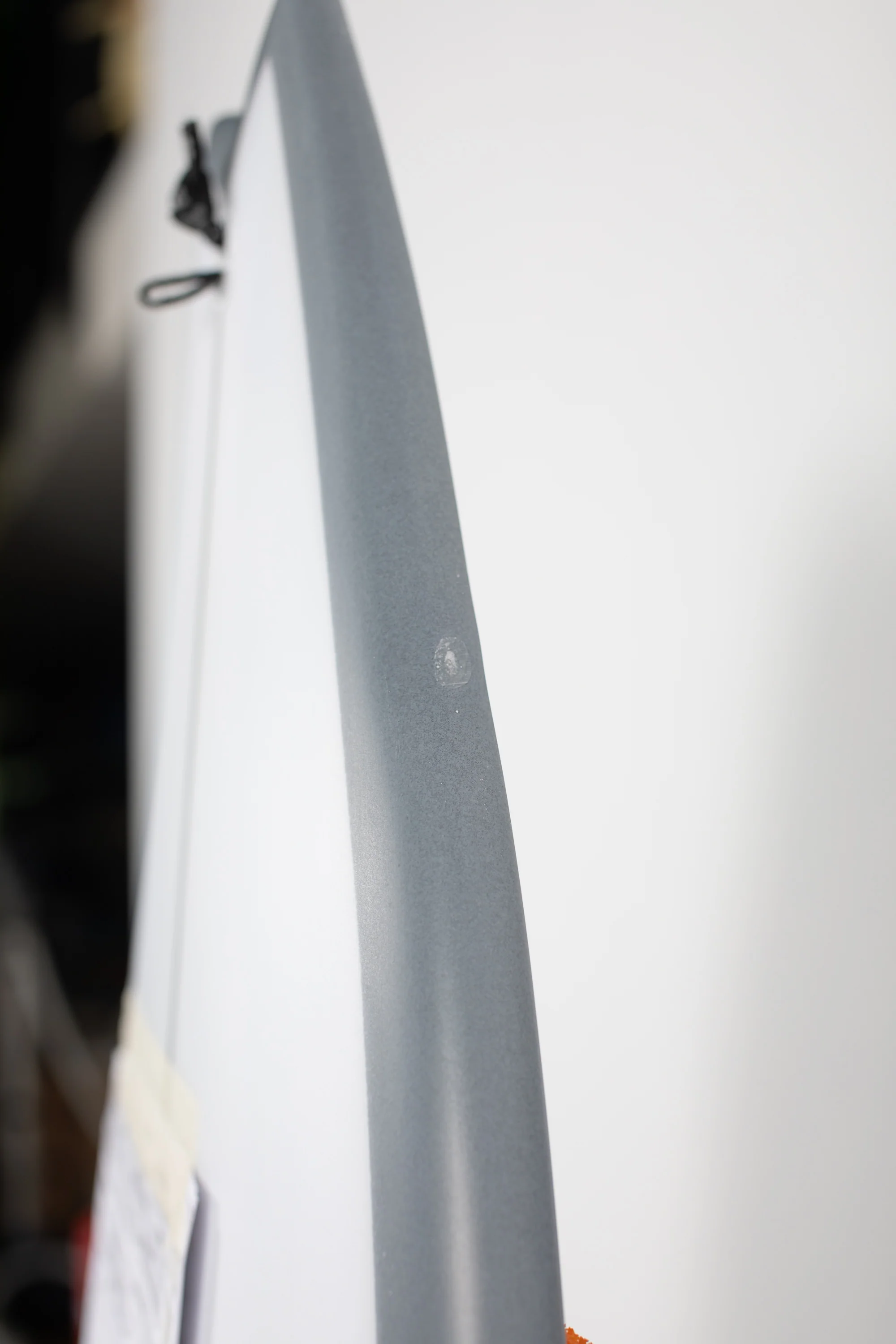 Channel Islands Surfboards - G-Skate by Al Merrick - 5'6" x 19 1/4 x 2 7/16 - 29,10L - CI41465 - Image 11
