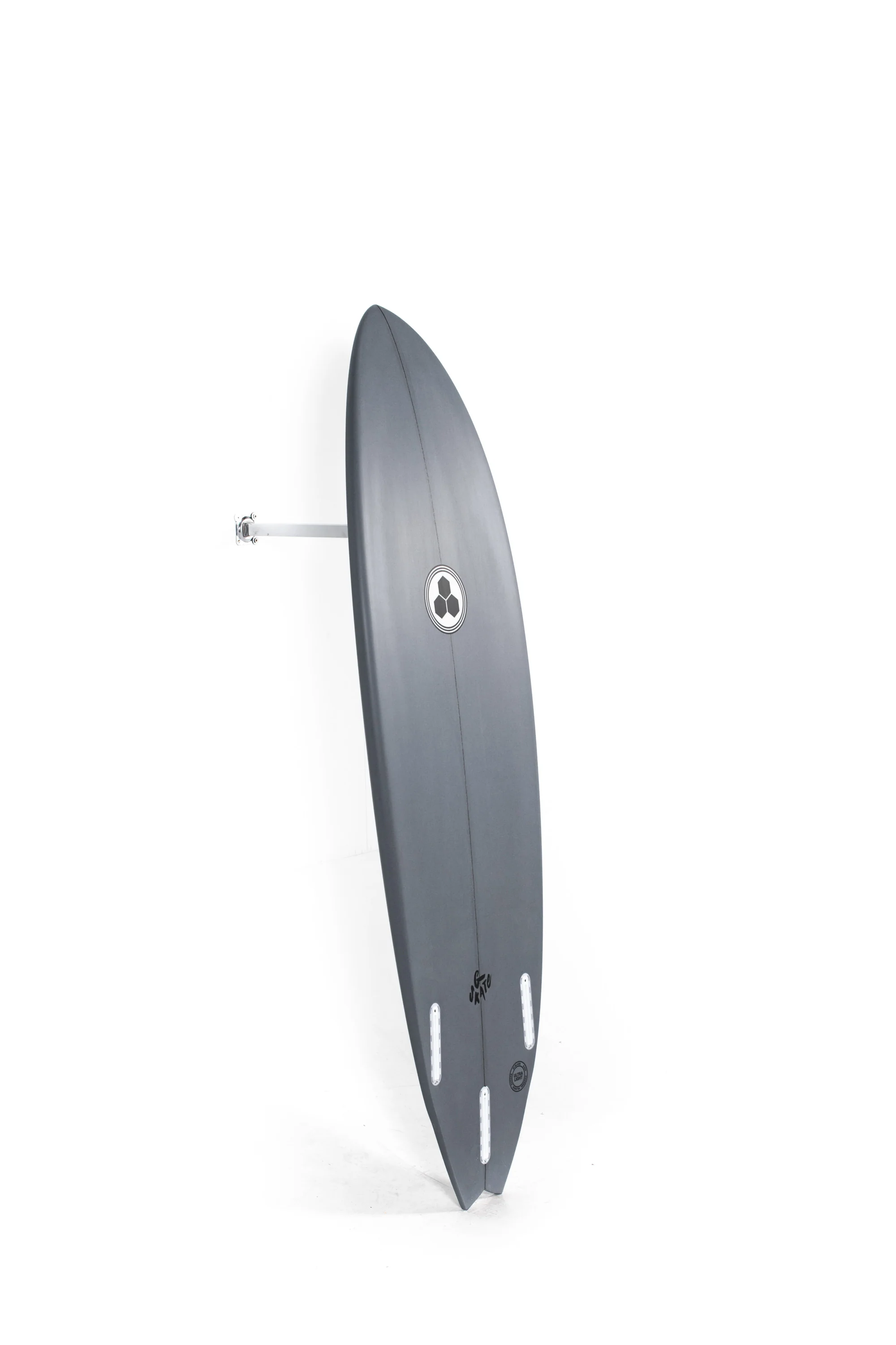 Channel Islands Surfboards - G-Skate by Al Merrick - 5'6" x 19 1/4 x 2 7/16 - 29,10L - CI41465 - Image 9