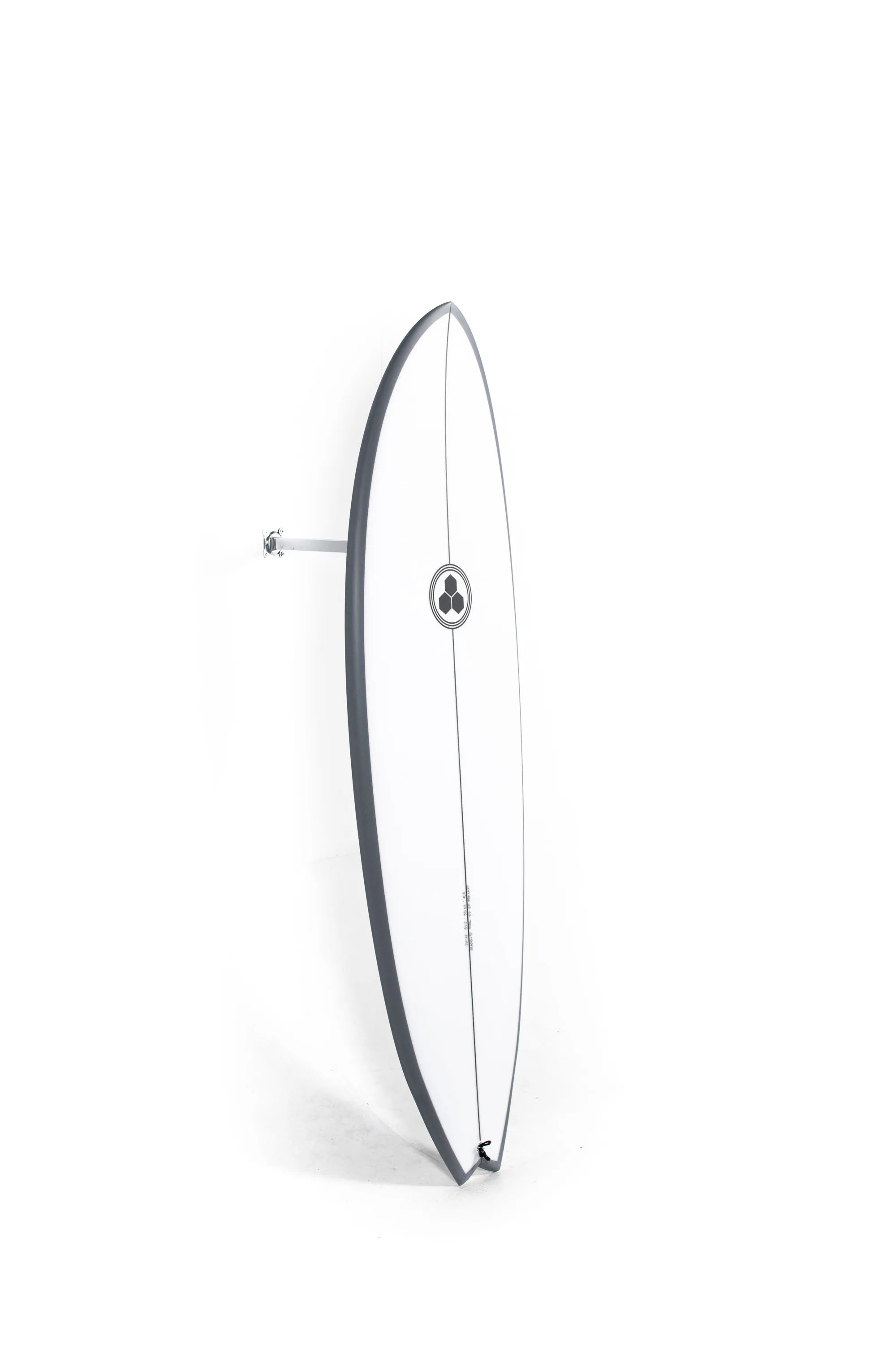 Channel Islands Surfboards - G-Skate by Al Merrick - 5'8" x 19 5/8 x 2 1/2 - 31,40L - CI41466 - Image 5