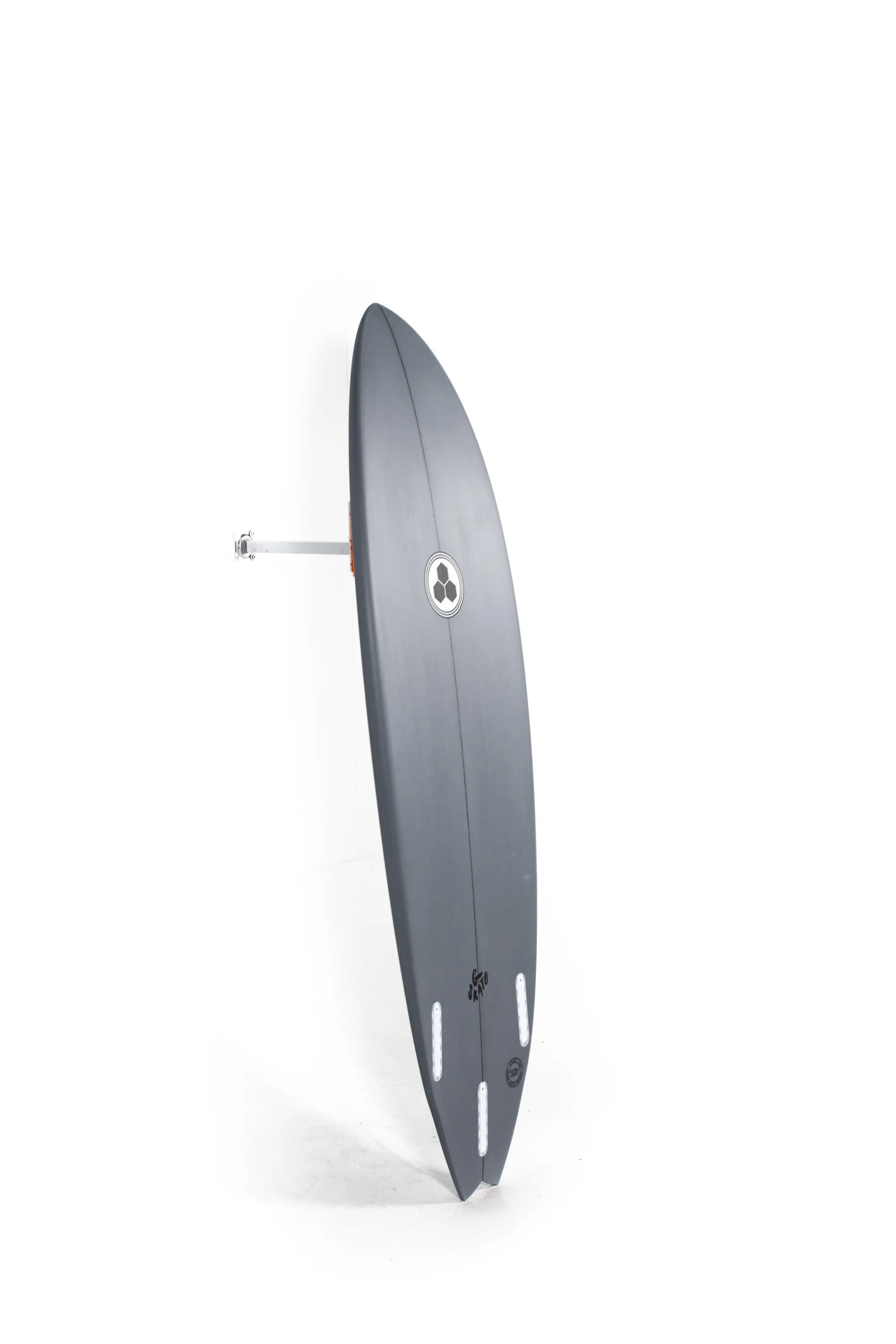 Channel Islands Surfboards - G-Skate by Al Merrick - 5'8" x 19 5/8 x 2 1/2 - 31,40L - CI41466 - Image 9