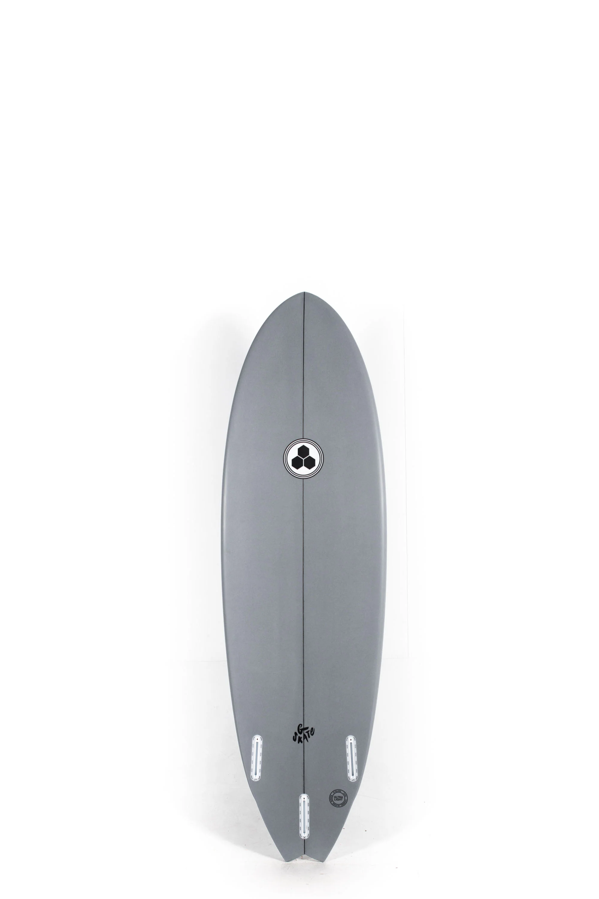 Channel Islands Surfboards - G-Skate by Al Merrick - 6'0" x 20 1/2 x 2 3/4 - 38L - CI41468 - Image 2