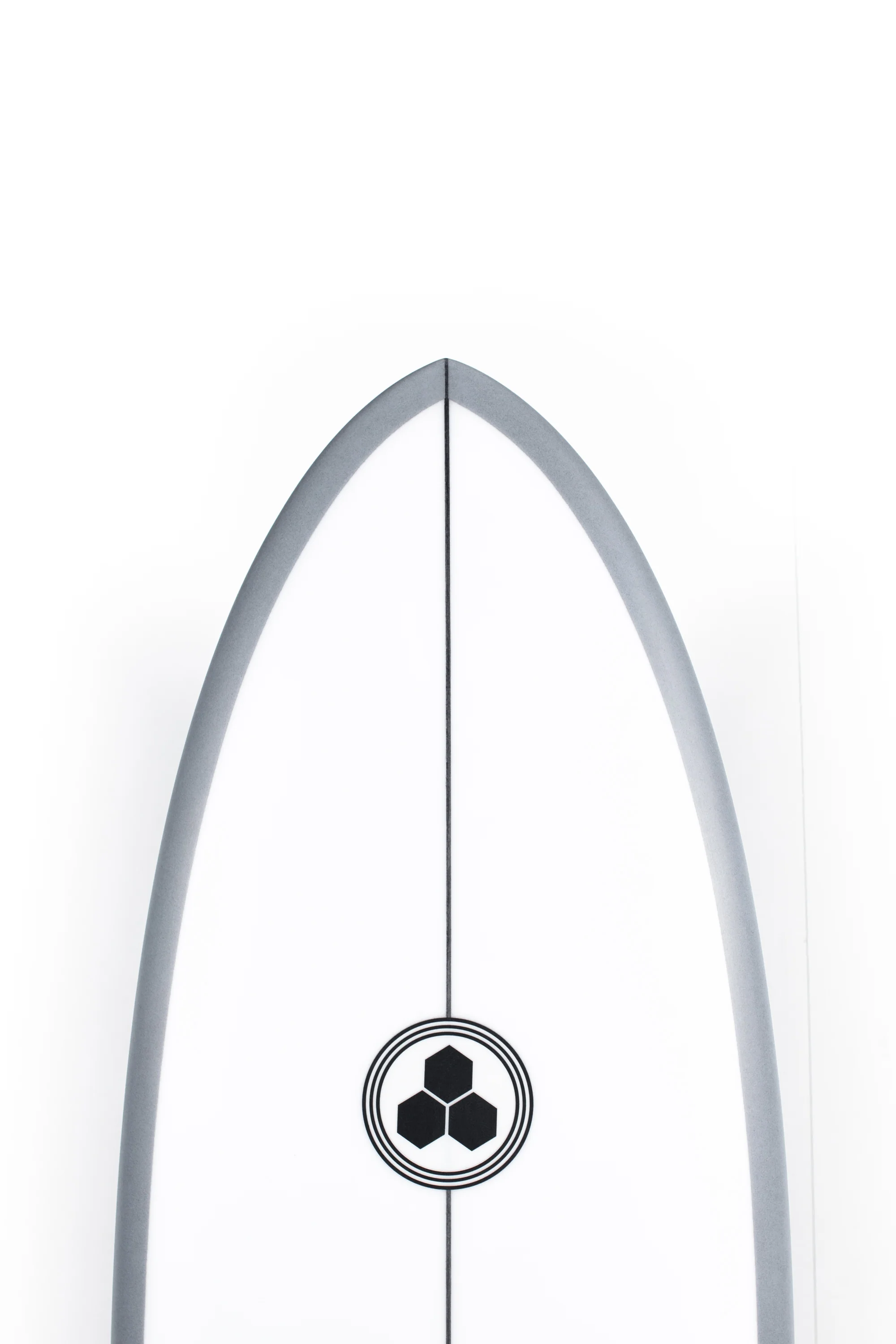 Channel Islands Surfboards - G-Skate by Al Merrick - 6'0" x 20 1/2 x 2 3/4 - 38L - CI41468 - Image 3