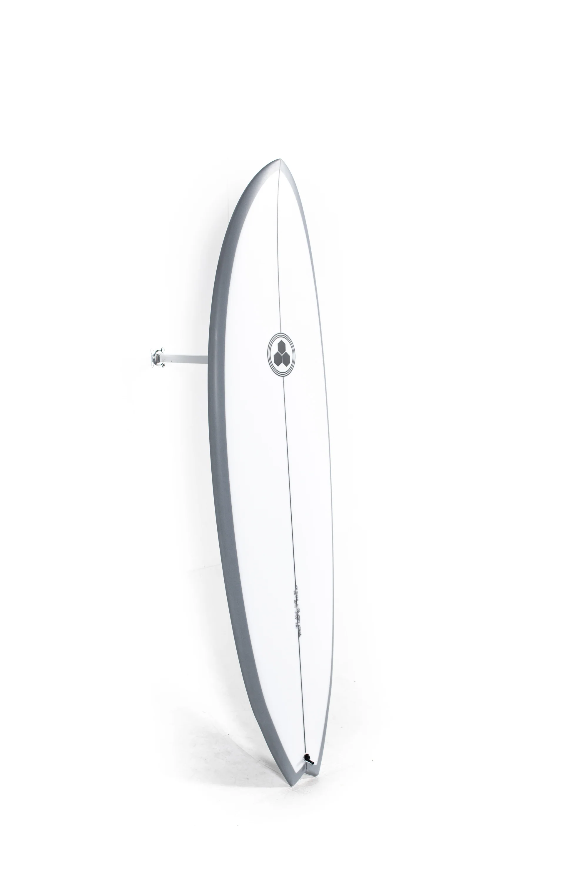 Channel Islands Surfboards - G-Skate by Al Merrick - 6'0" x 20 1/2 x 2 3/4 - 38L - CI41468 - Image 5