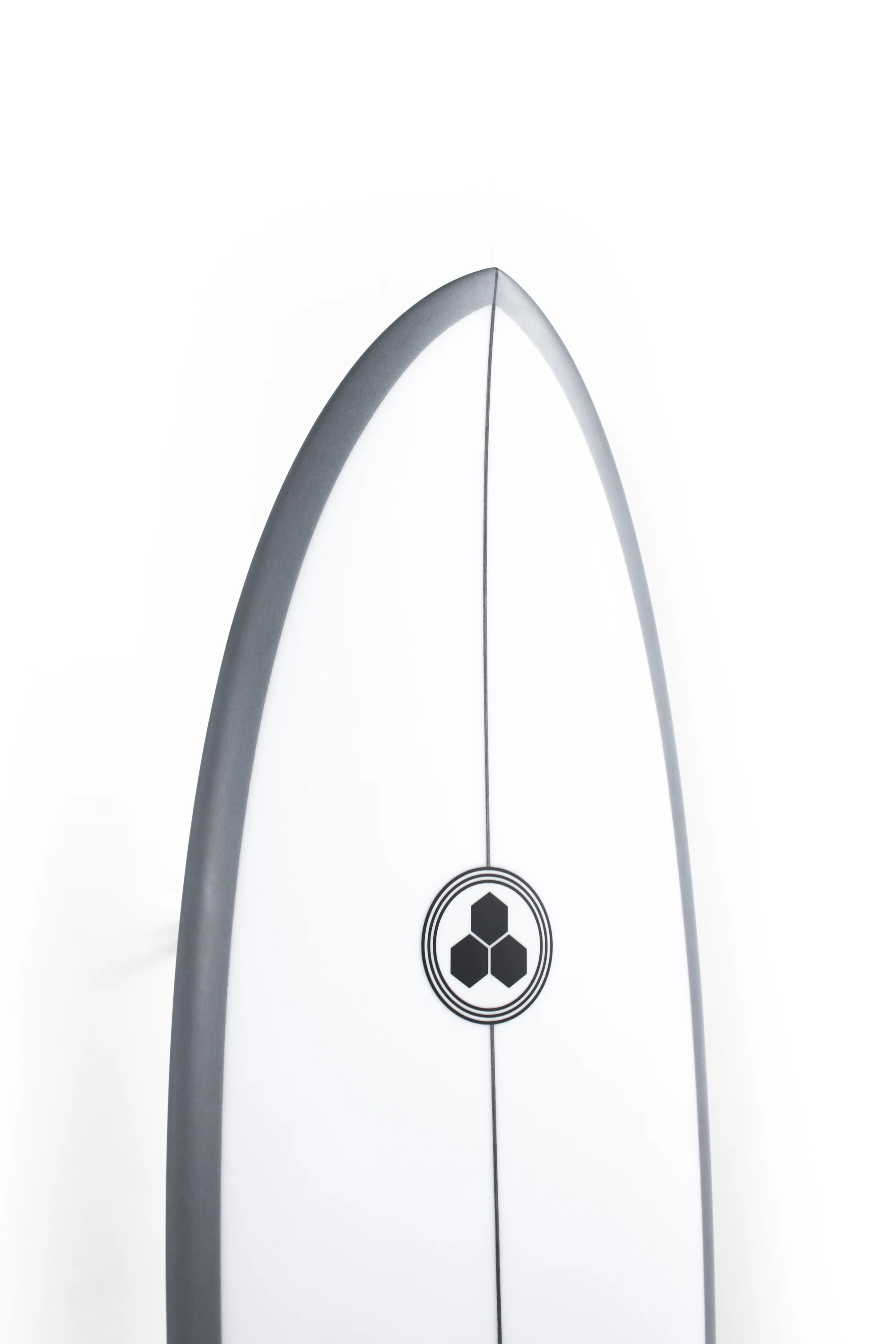 Channel Islands Surfboards - G-Skate by Al Merrick - 6'0" x 20 1/2 x 2 3/4 - 38L - CI41468 - Image 6