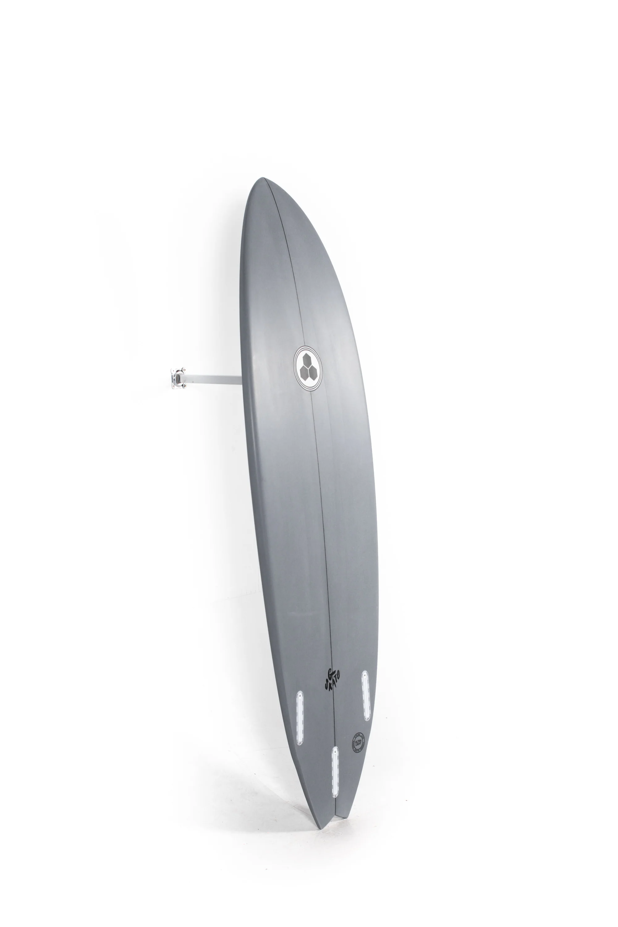 Channel Islands Surfboards - G-Skate by Al Merrick - 6'0" x 20 1/2 x 2 3/4 - 38L - CI41468 - Image 9