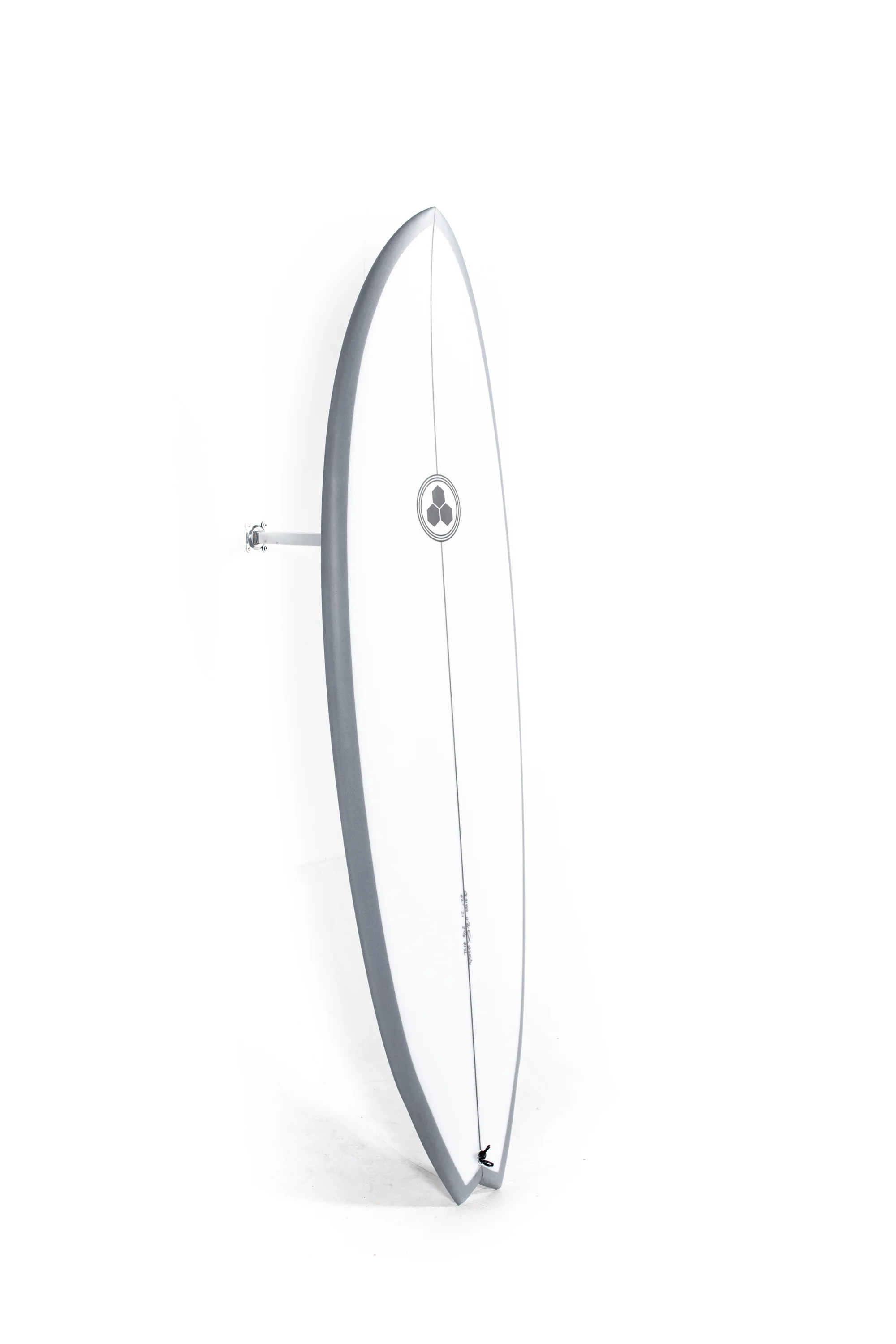 Channel Islands Surfboards - G-Skate by Al Merrick - 6'2" x 21 x 2 7/8 - 41.5L - CI41469 - Image 5