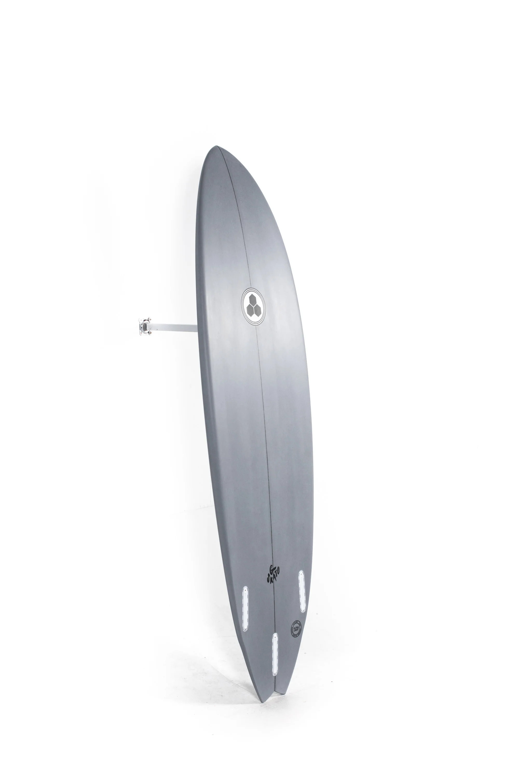 Channel Islands Surfboards - G-Skate by Al Merrick - 6'2" x 21 x 2 7/8 - 41.5L - CI41469 - Image 9