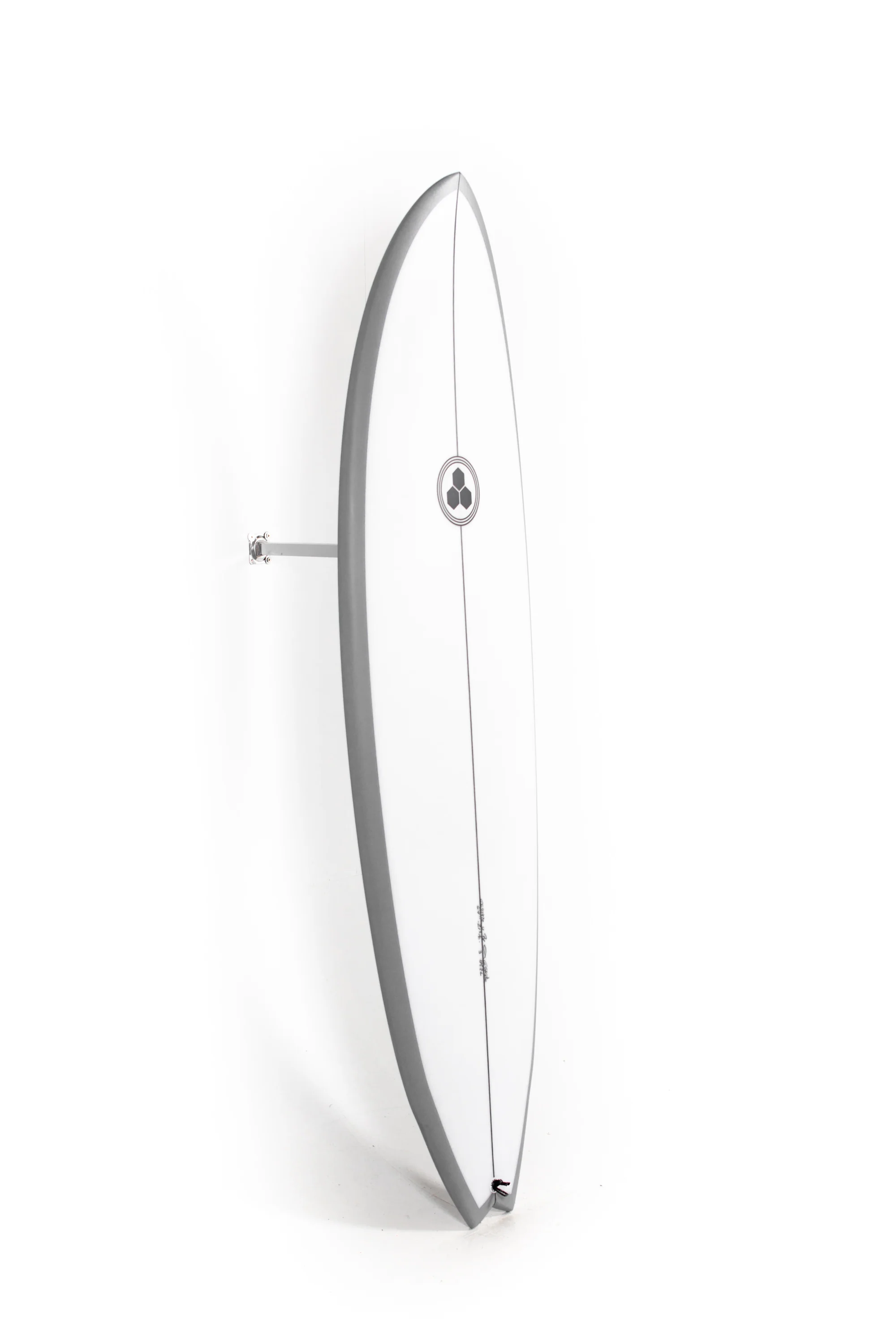 Channel Islands Surfboards - G-Skate by Al Merrick - 6'4" x 21 3/8 x 3 - 45,20L - CI41470 - Image 5