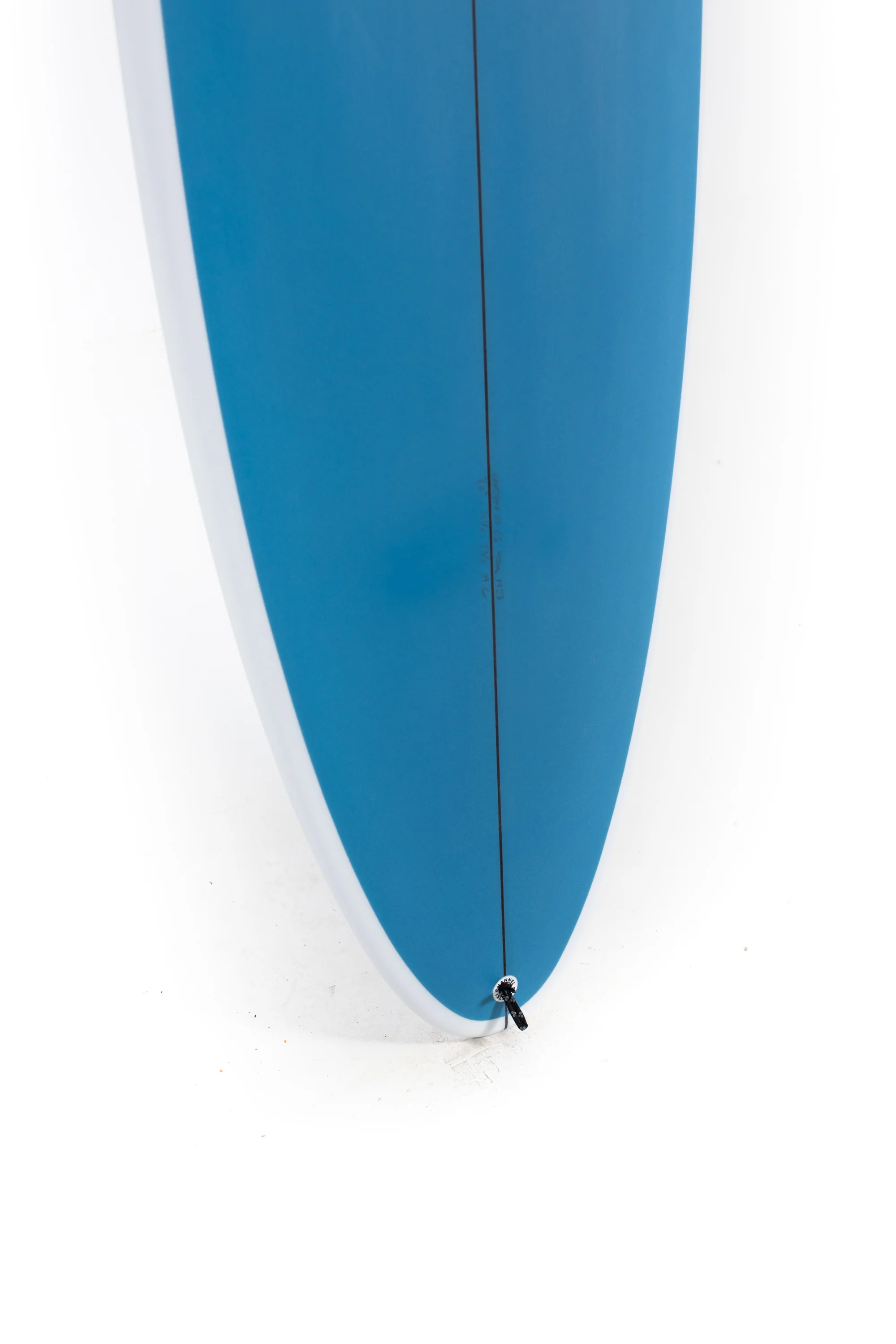Channel Islands Surfboards - M23 by Al Merrick - 7'0" x 21 1/4 x 2 7/8 - 47.08L - CI40981 - Image 7