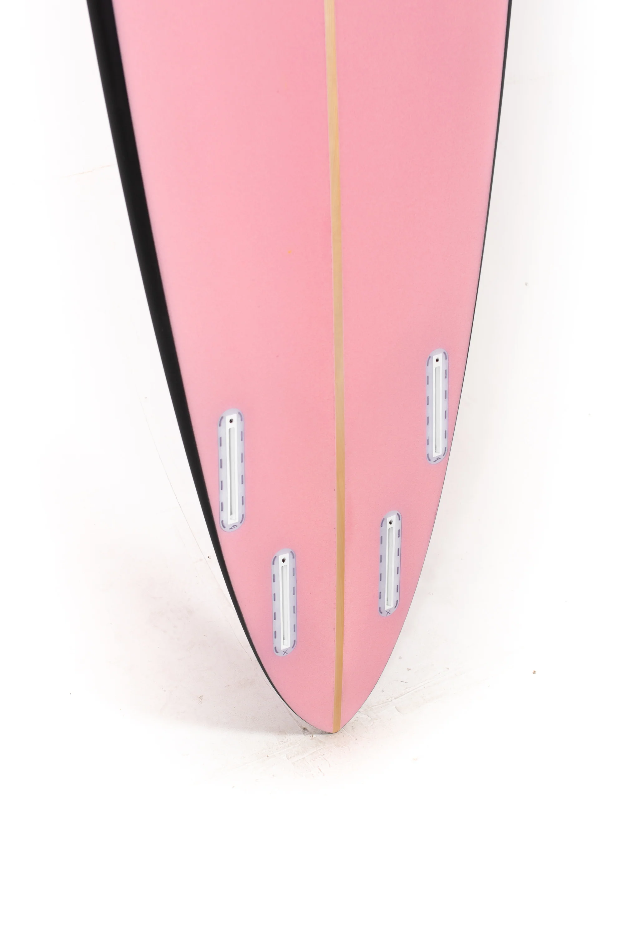 Channel Islands Surfboards - MAV´S GUN - 8'0" x 20 3/4 x 3 1/4 - 56,70L - CI41193 - Image 10