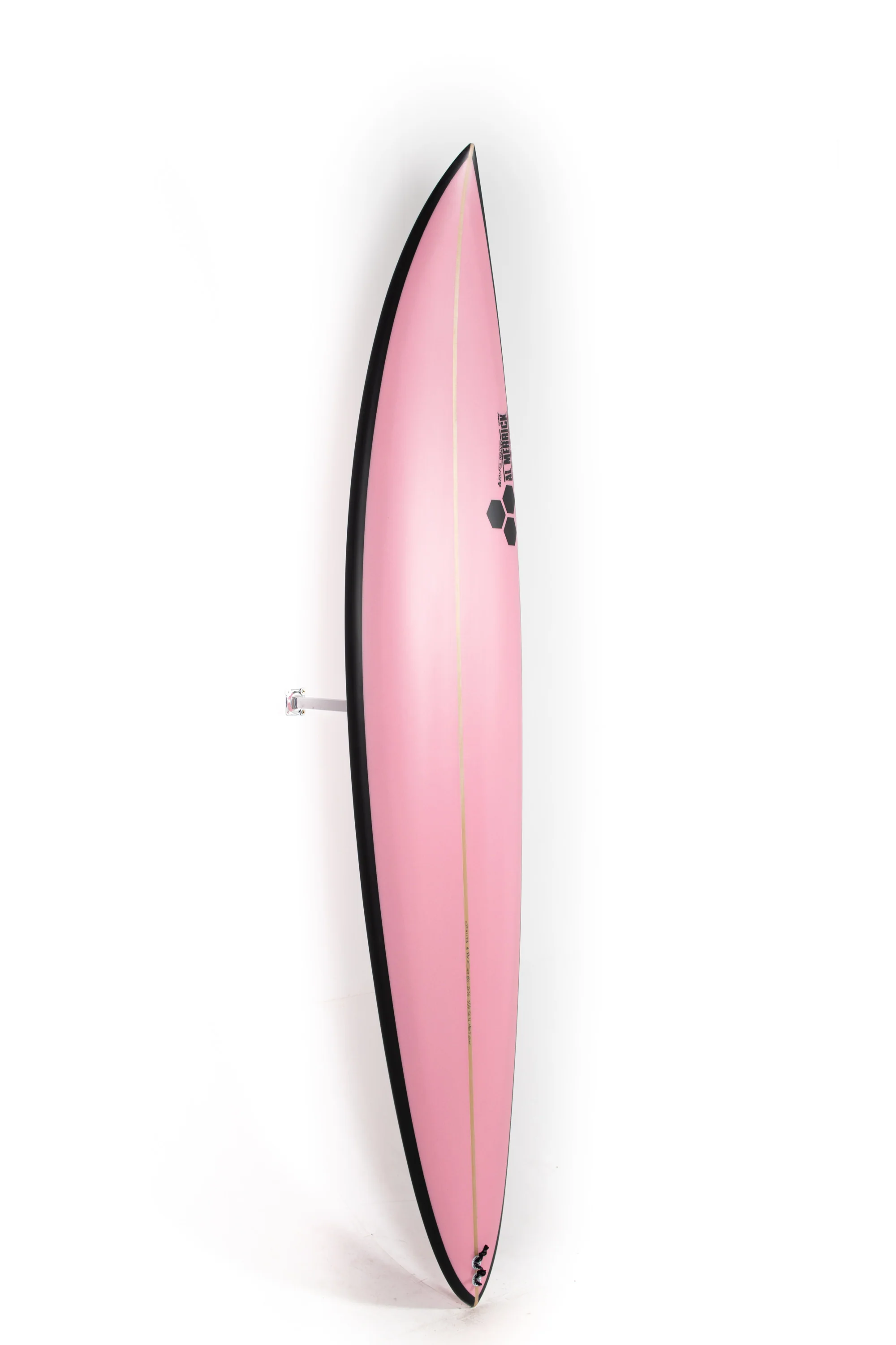 Channel Islands Surfboards - MAV´S GUN - 8'0" x 20 3/4 x 3 1/4 - 56,70L - CI41193 - Image 5