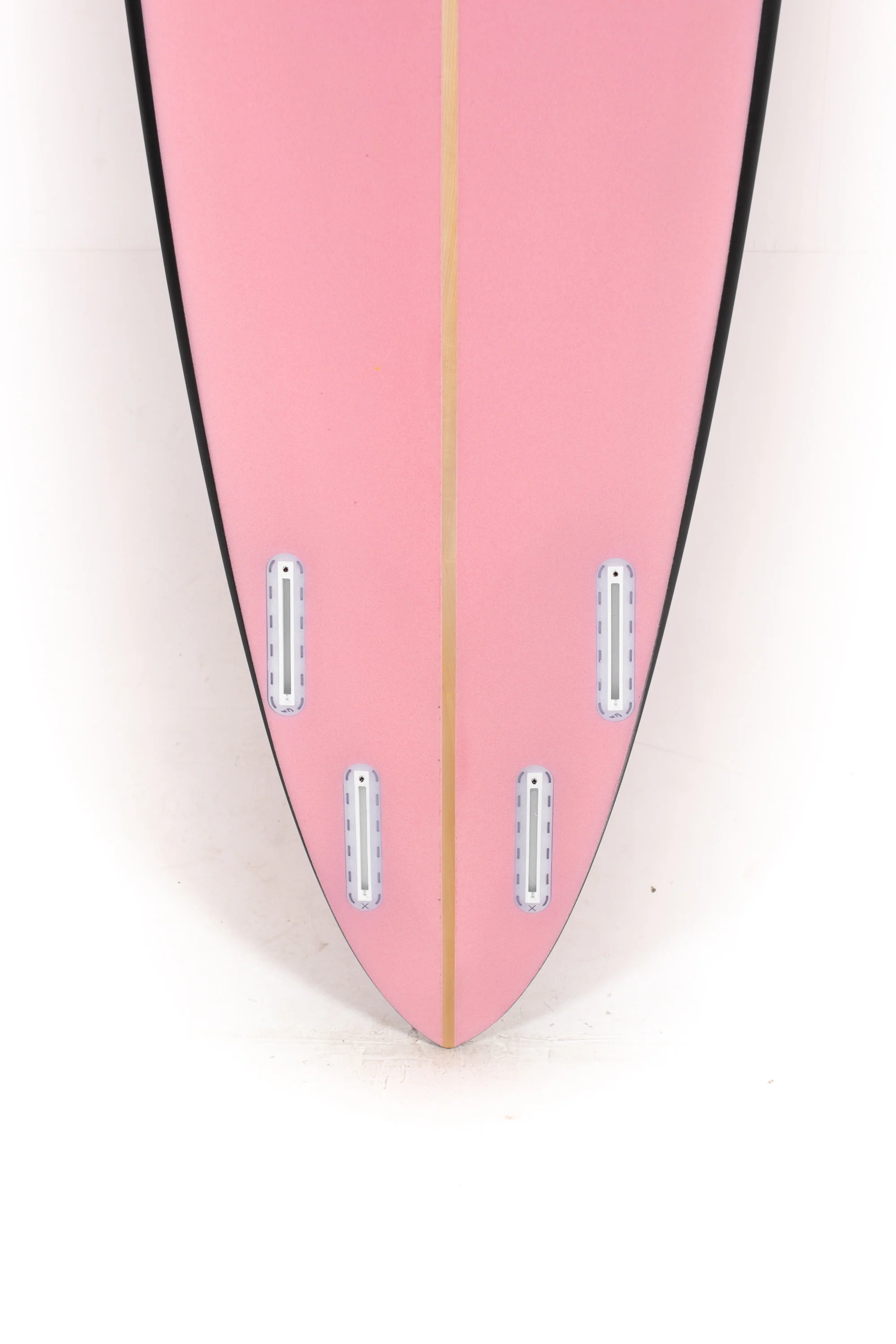 Channel Islands Surfboards - MAV´S GUN - 8'0" x 20 3/4 x 3 1/4 - 56,70L - CI41193 - Image 8
