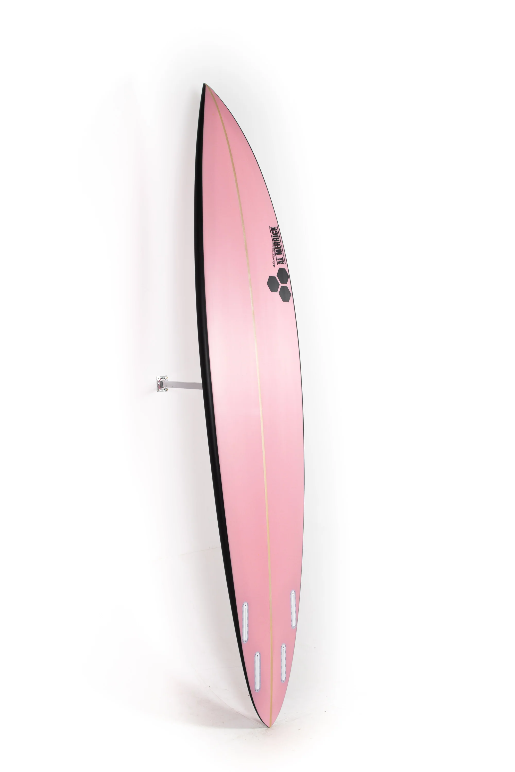 Channel Islands Surfboards - MAV´S GUN - 8'0" x 20 3/4 x 3 1/4 - 56,70L - CI41193 - Image 9