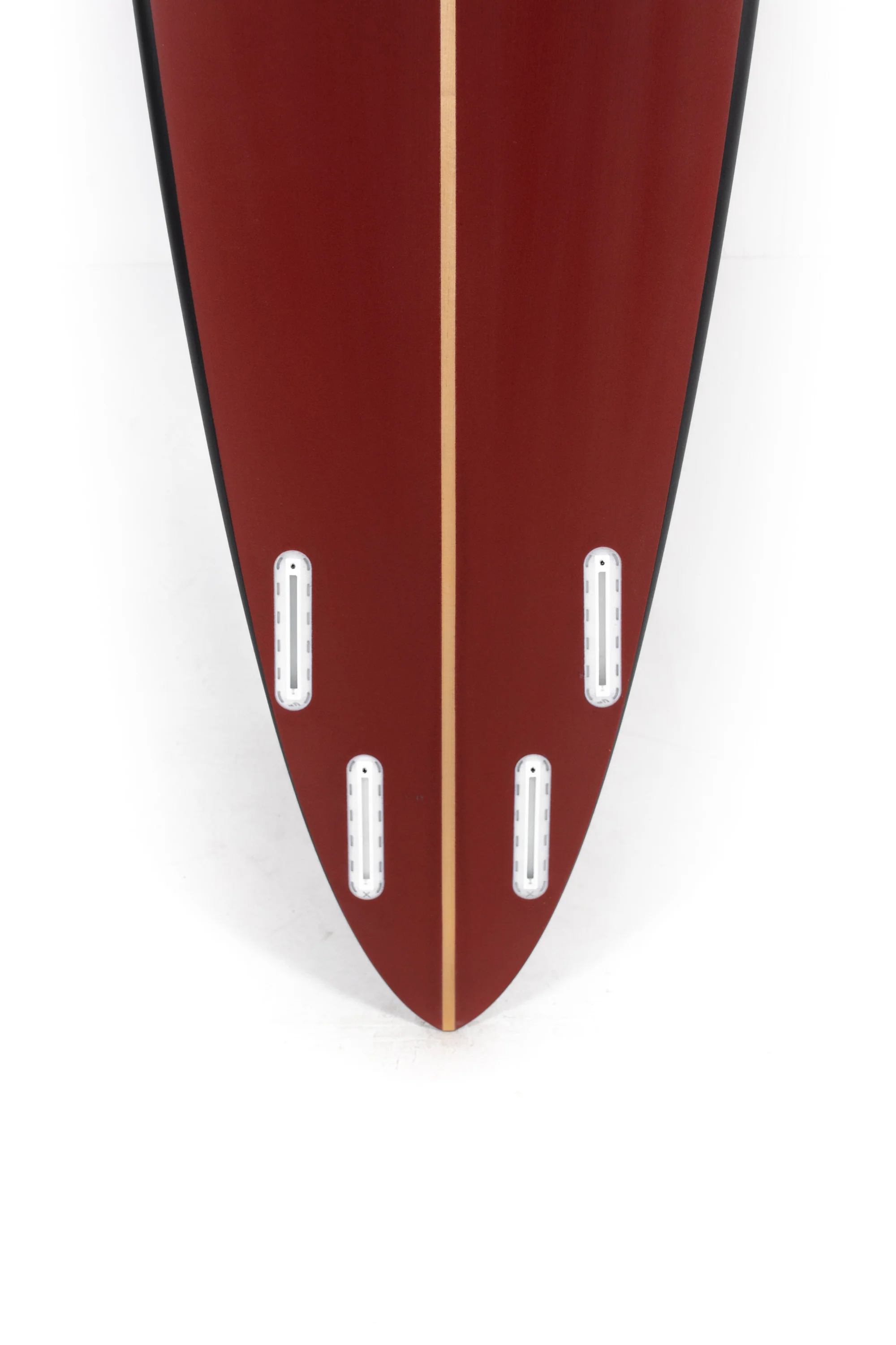 Channel Islands Surfboards - MAV'S GUN - 8'6" x 20 7/8 x 3 3/8 - CI41194 - Image 8
