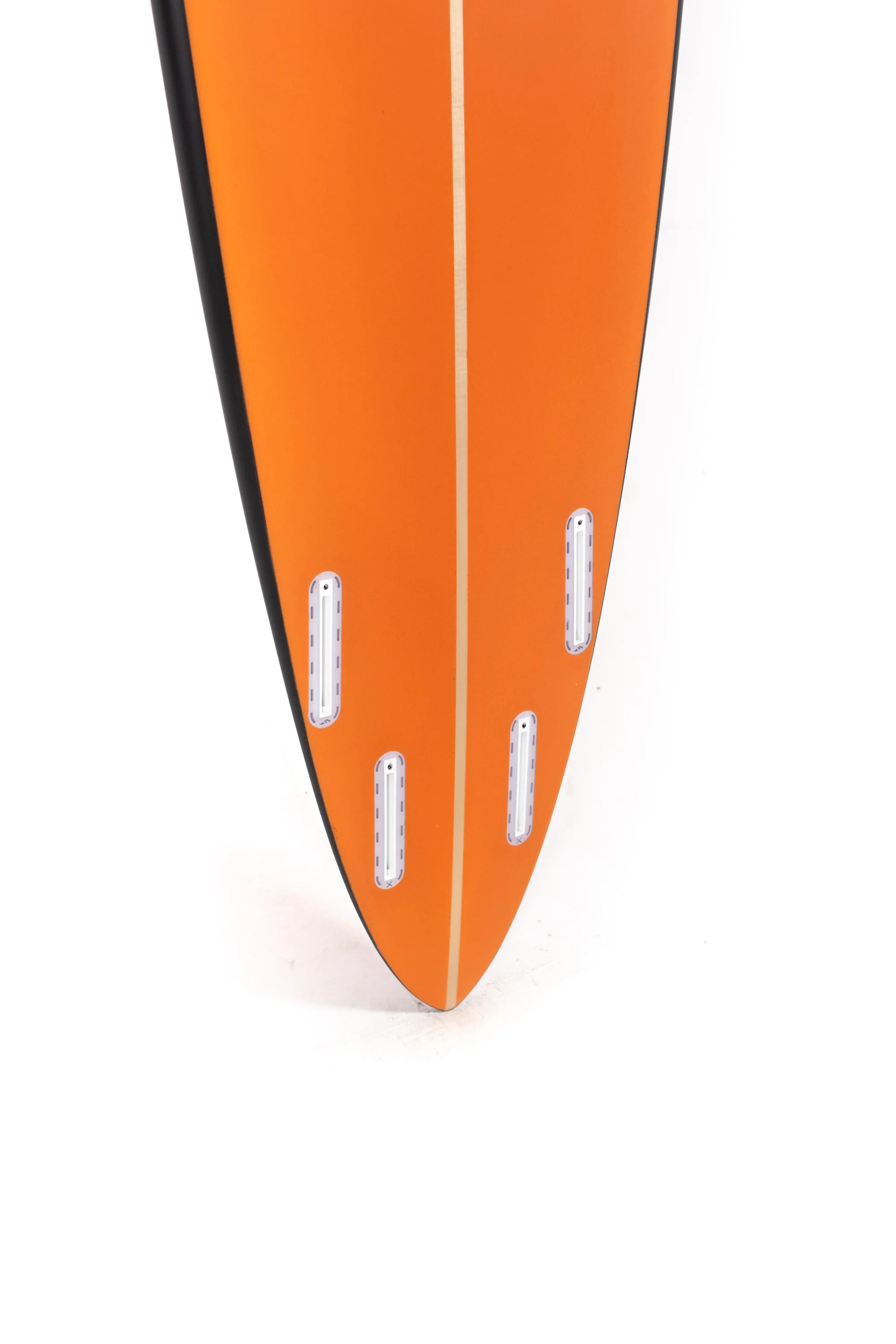 Channel Islands Surfboards - MAV'S GUN - 9'0" x 20 1/8 x 3 1/2 - CI41195 - Image 10
