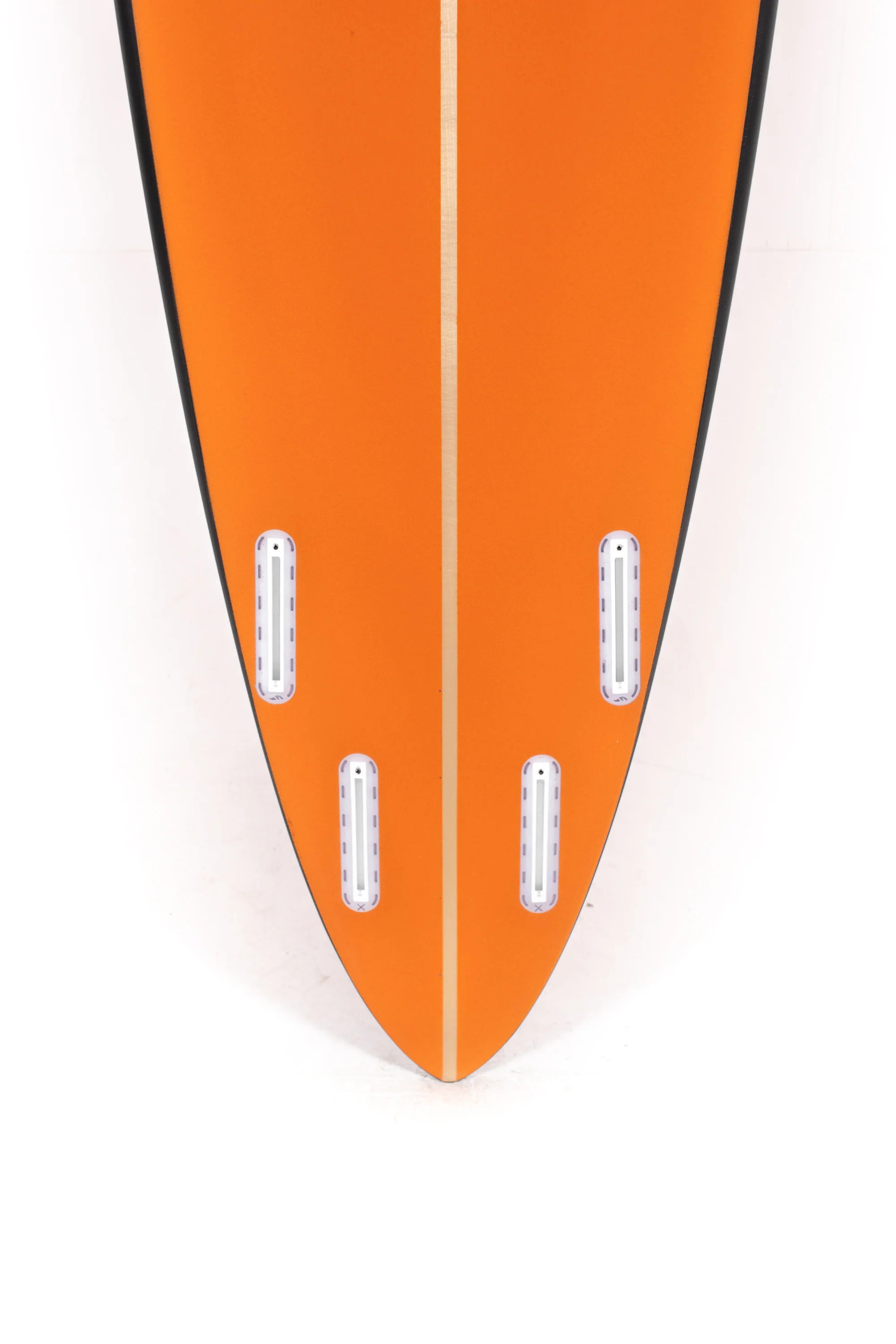 Channel Islands Surfboards - MAV'S GUN - 9'0" x 20 1/8 x 3 1/2 - CI41195 - Image 8