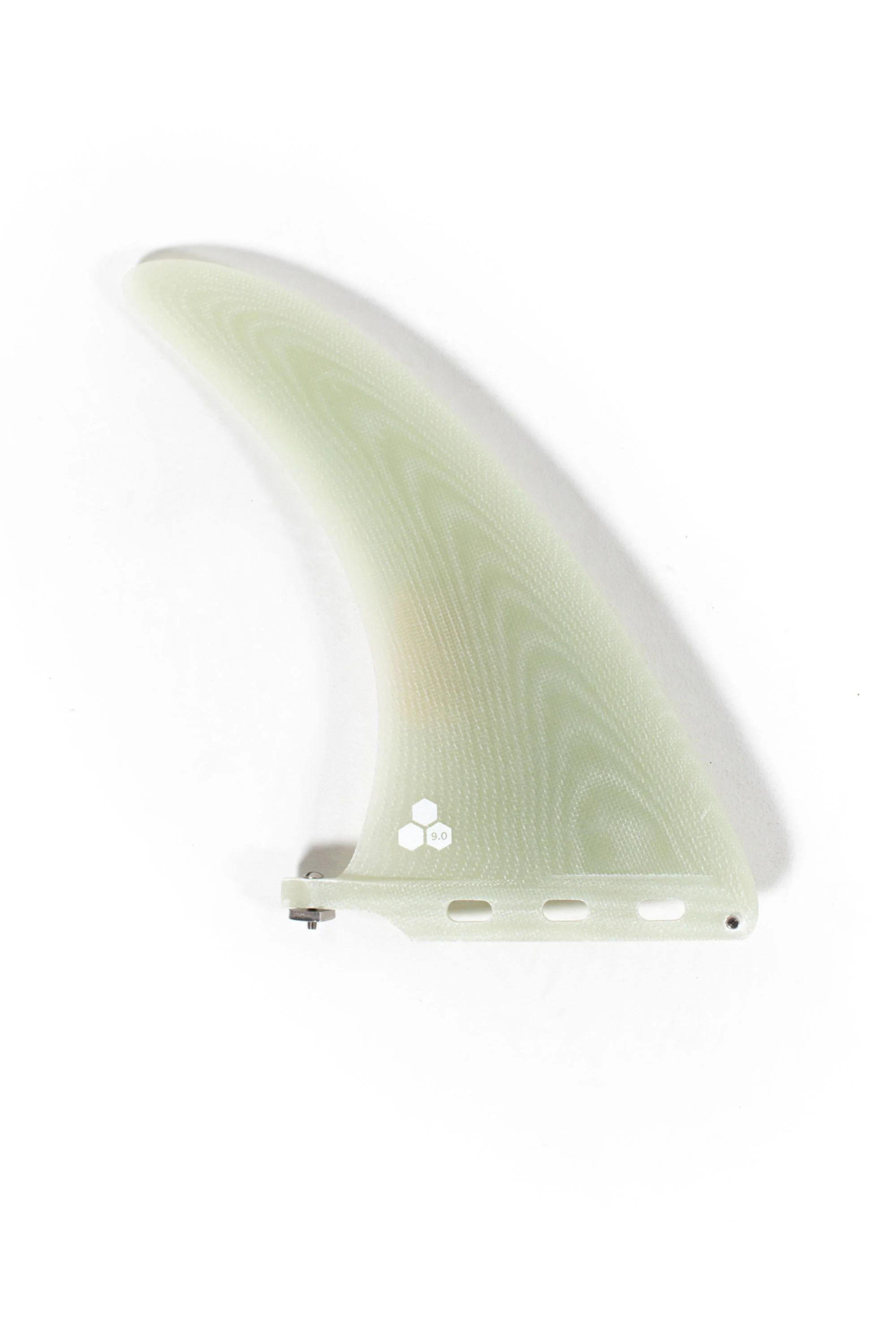 CHANNEL ISLANDS - CI SINGLE - TPH 9.0" - Image 2