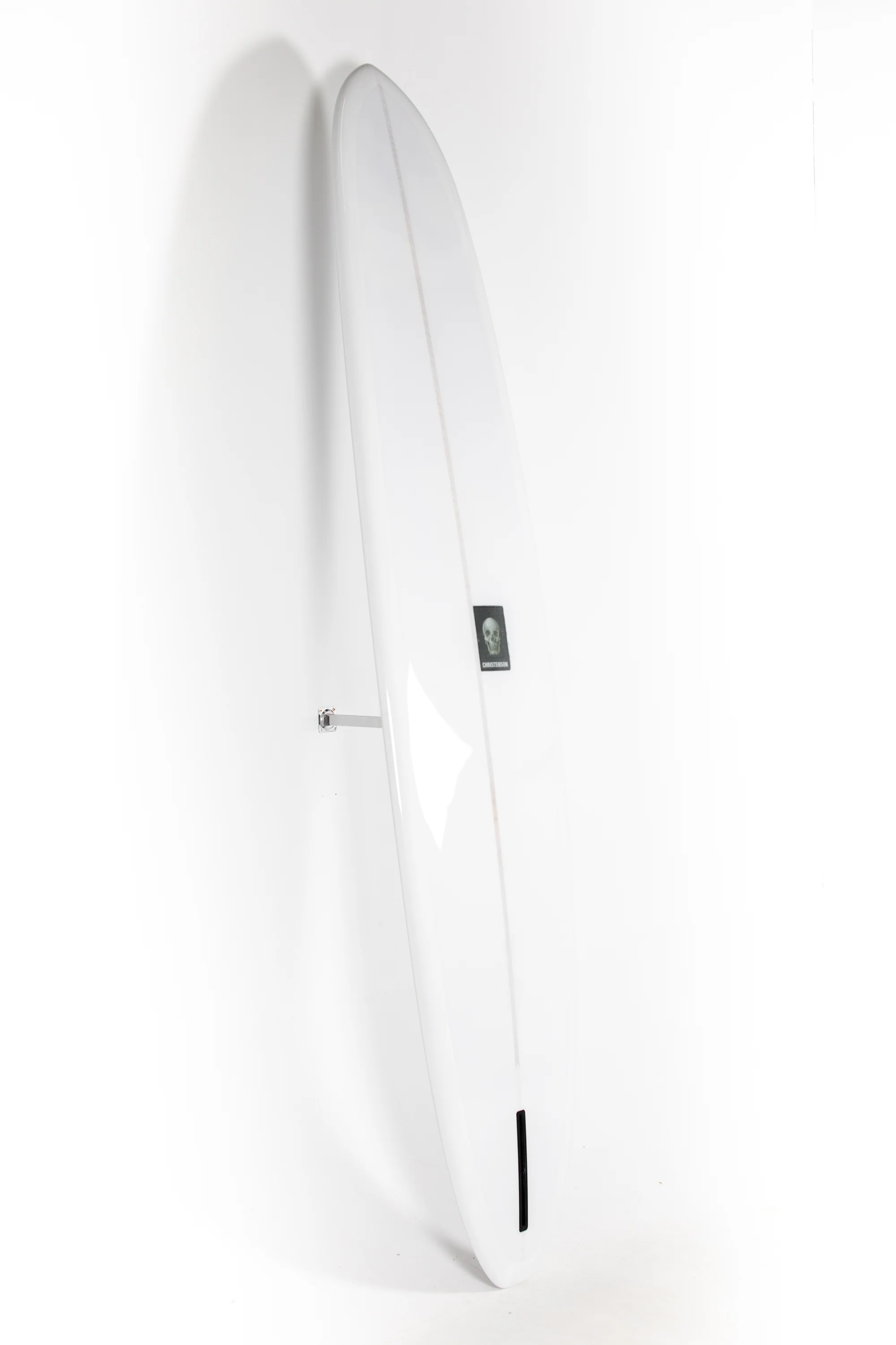 Christenson Surfboards  - BANDITO by Chris Christenson - 9'3” x 22 3/4 x 2 7/8 - CX03181 - Image 10