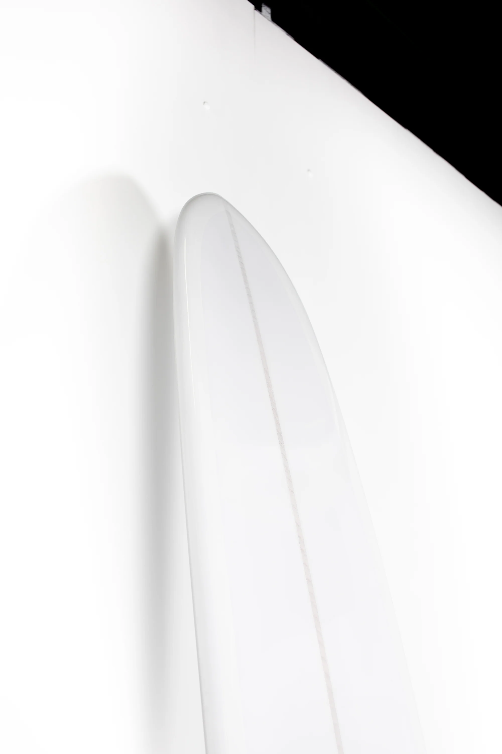 Christenson Surfboards  - BANDITO by Chris Christenson - 9'3” x 22 3/4 x 2 7/8 - CX03181 - Image 11